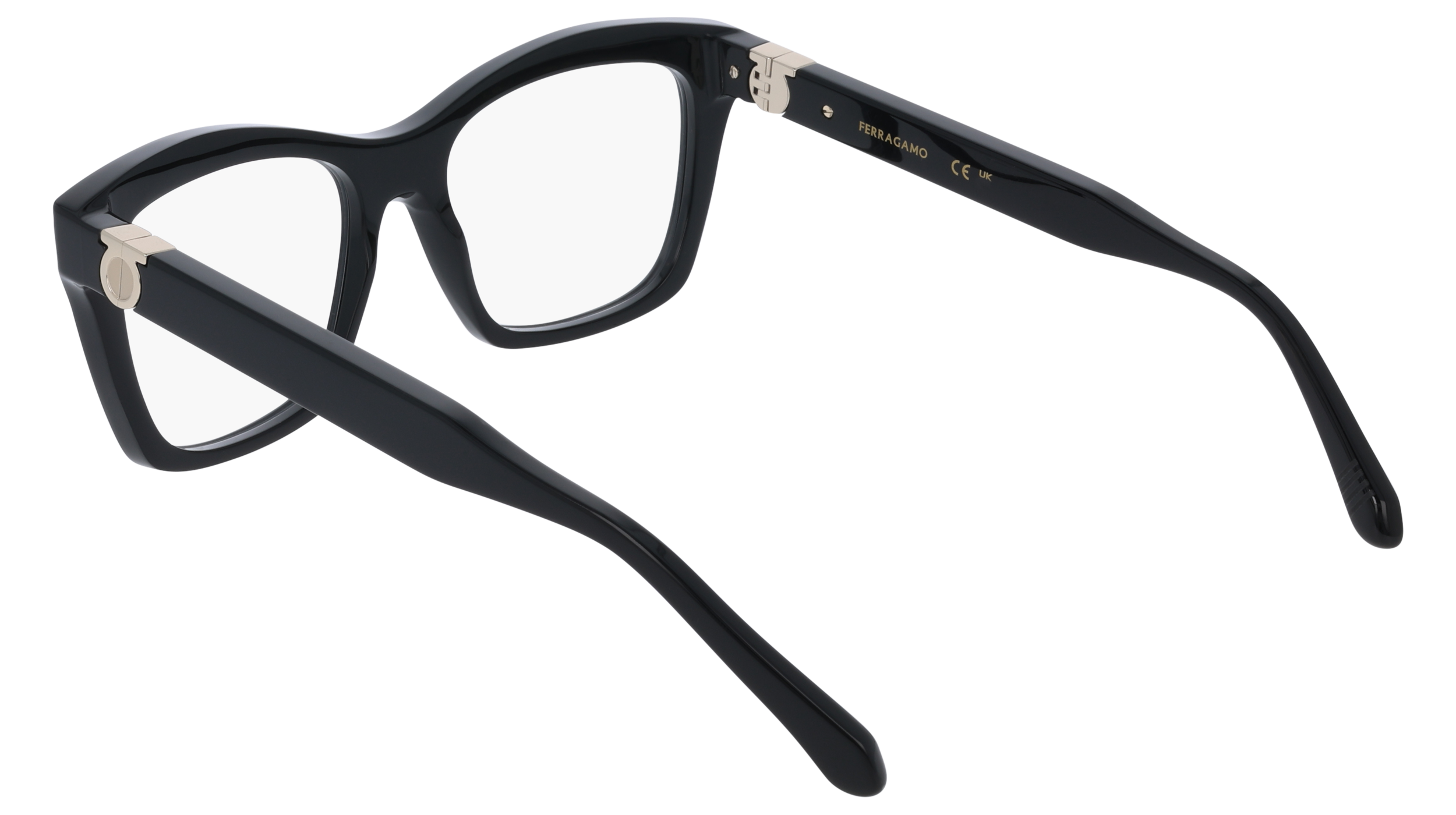 Ferragamo - SF3022 - 001 - immagine 5