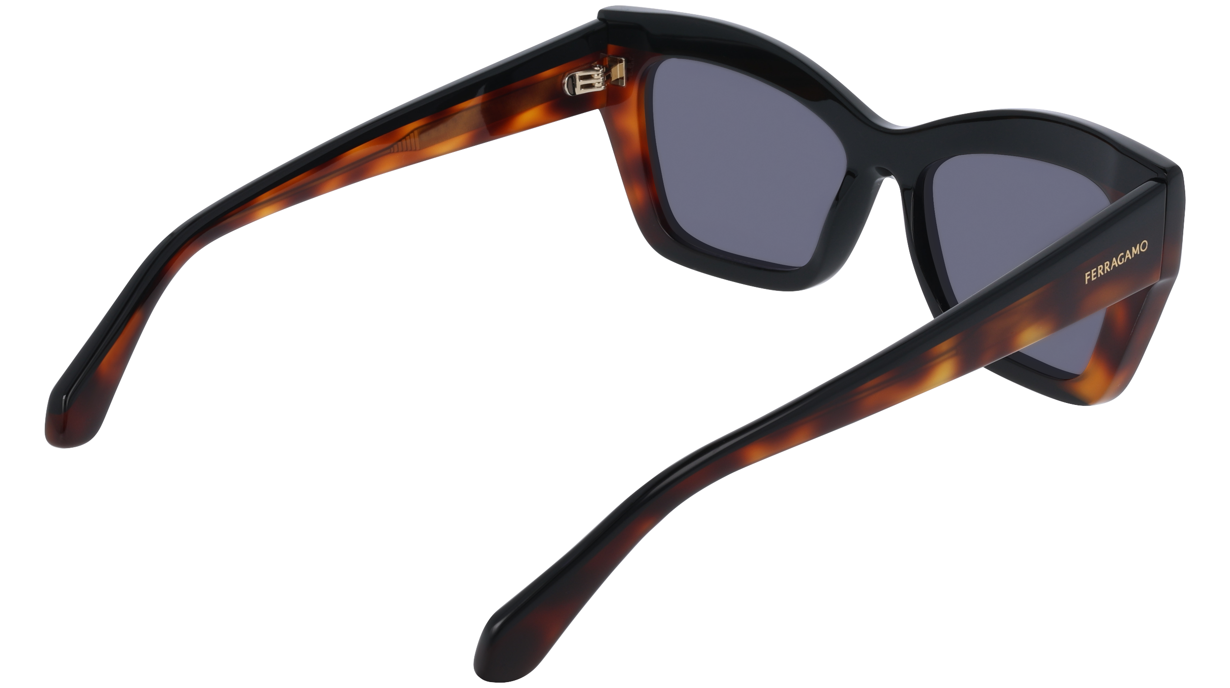 Ferragamo - SF2065S - 006 - immagine 7