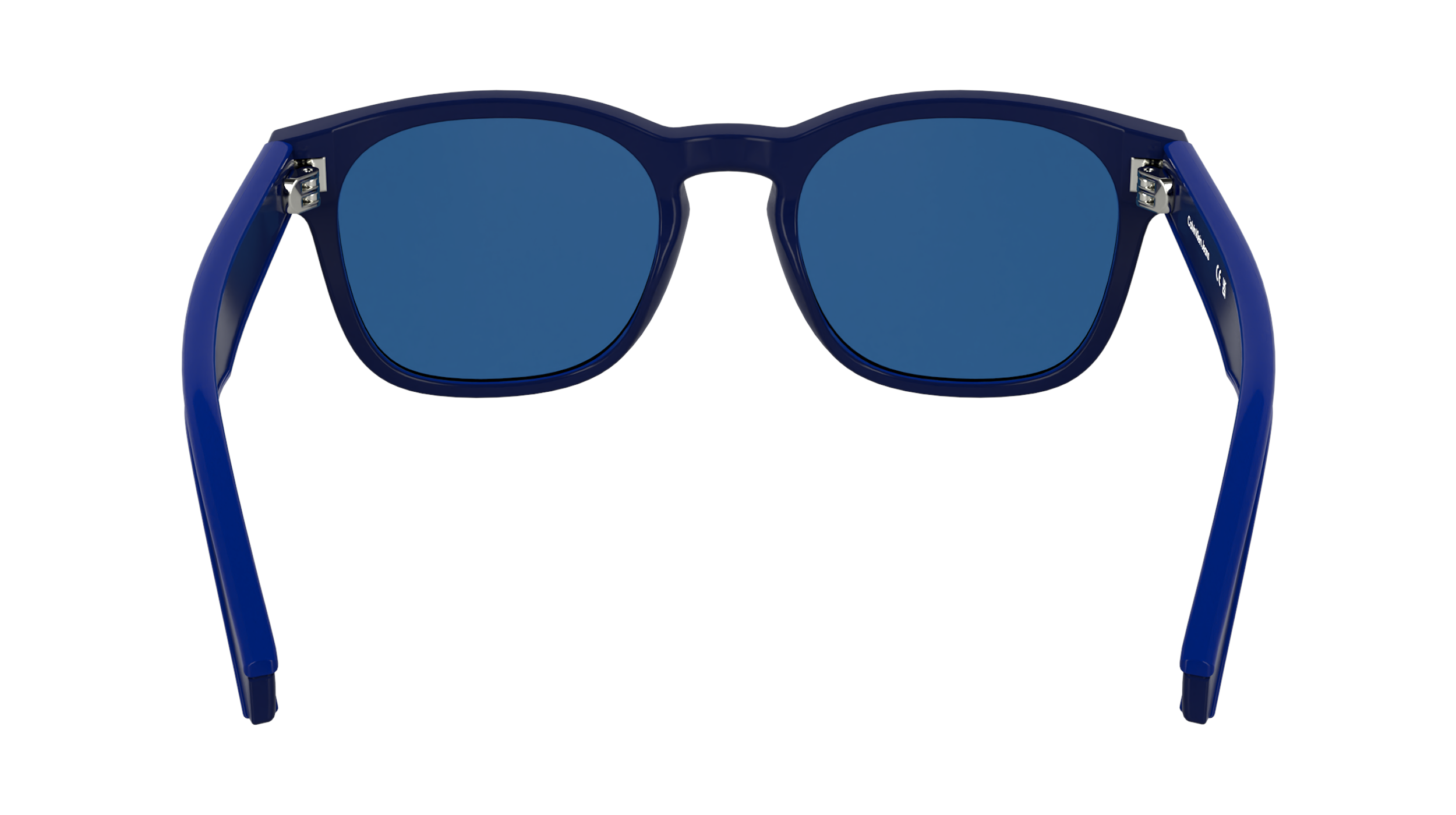 Calvin Klein Jeans - CKJ25300S - 400 - immagine 6