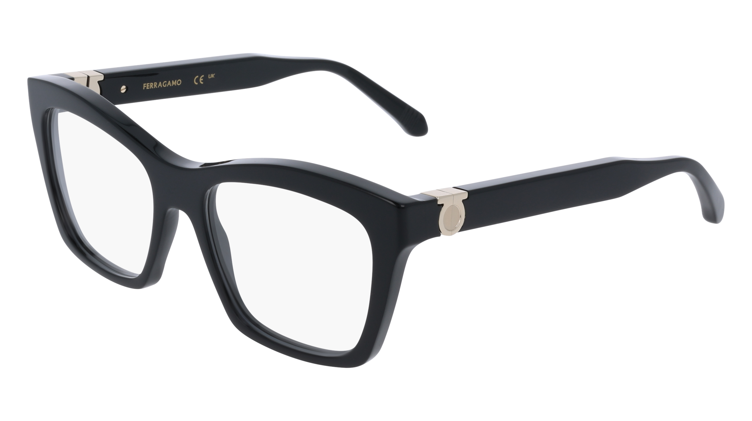 Ferragamo - SF3022 - 001 - immagine 2