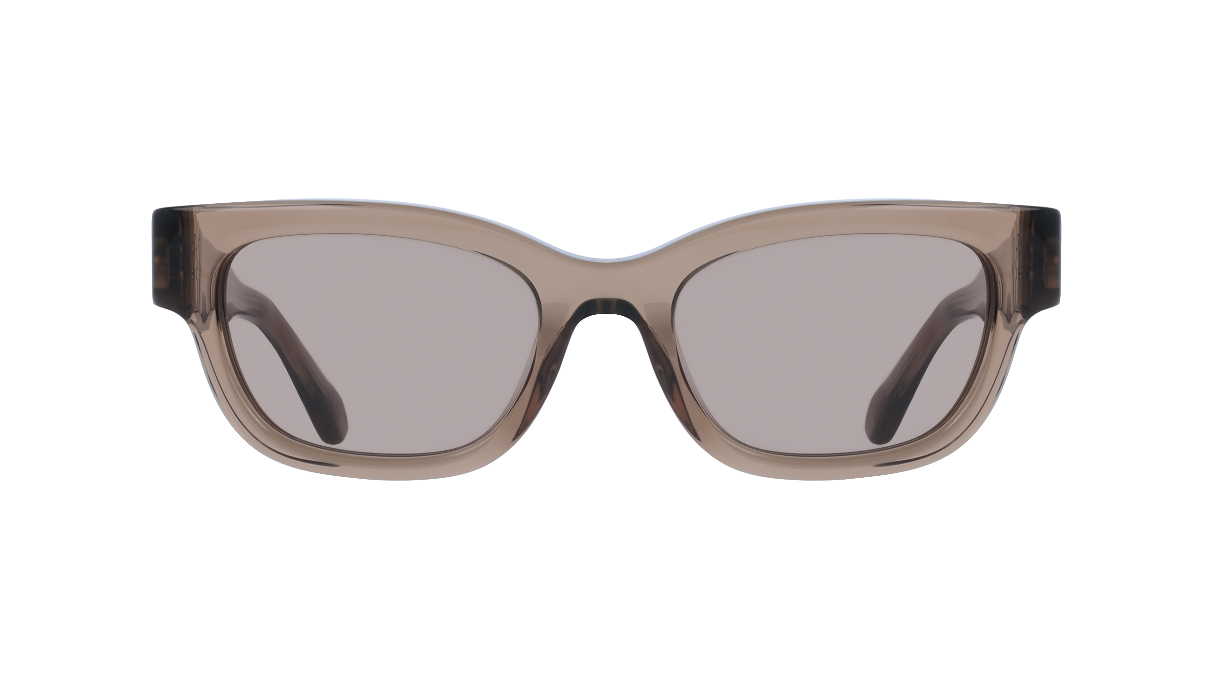 Ferragamo - SF2067S - 232