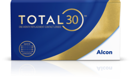 TOTAL-30