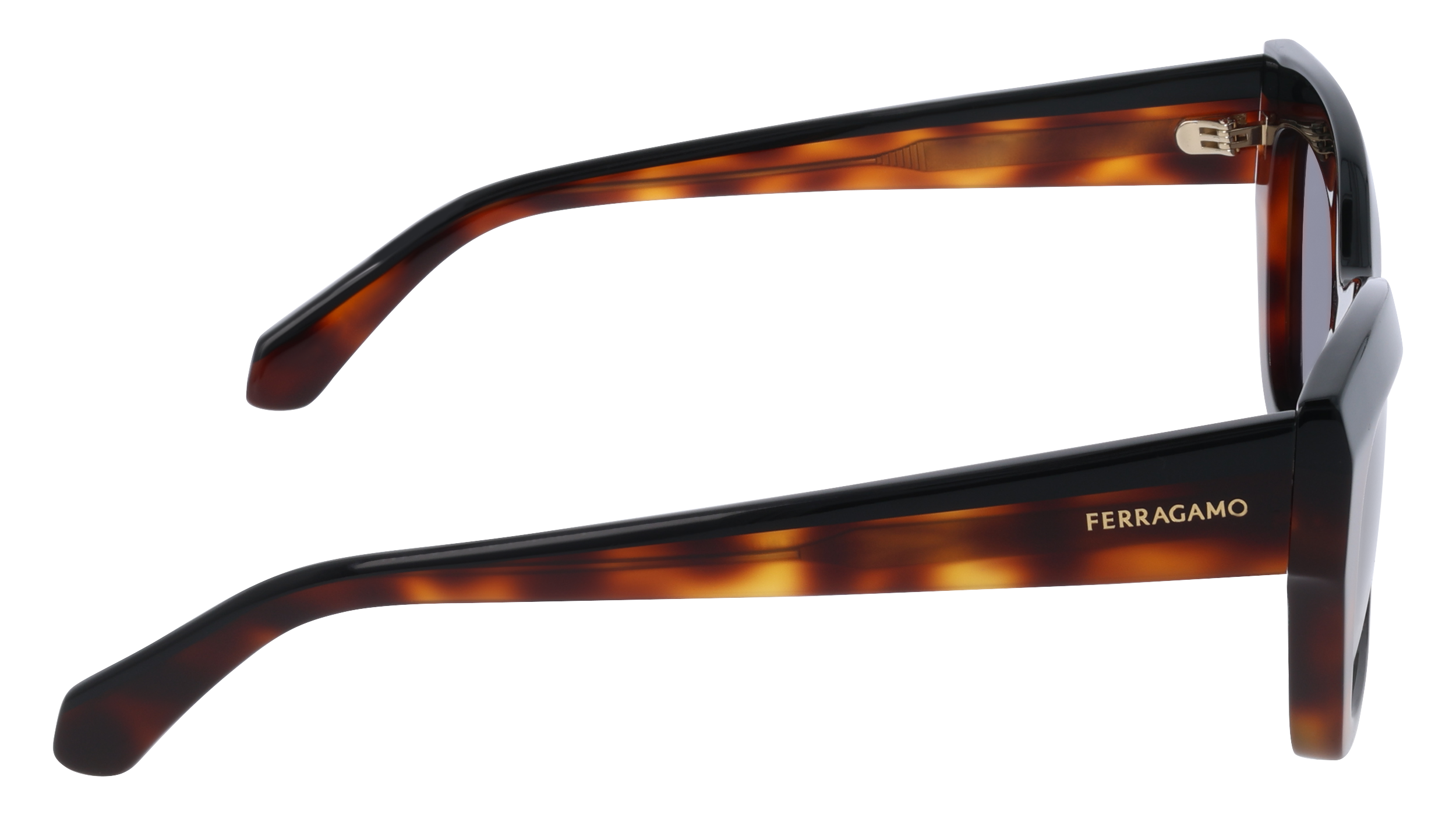 Ferragamo - SF2065S - 006 - immagine 8