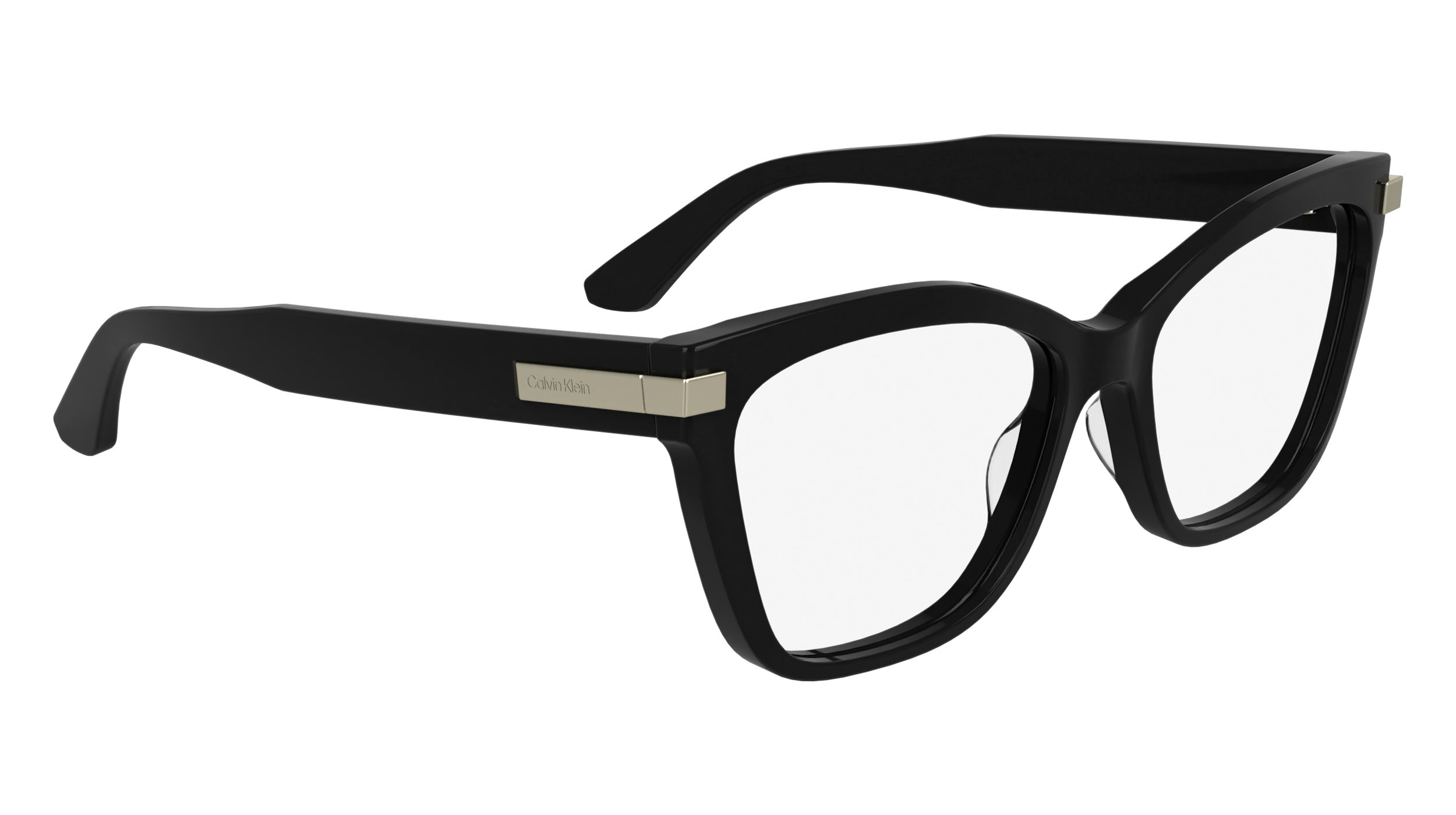 Calvin Klein - CK25513 - 001 - immagine 3