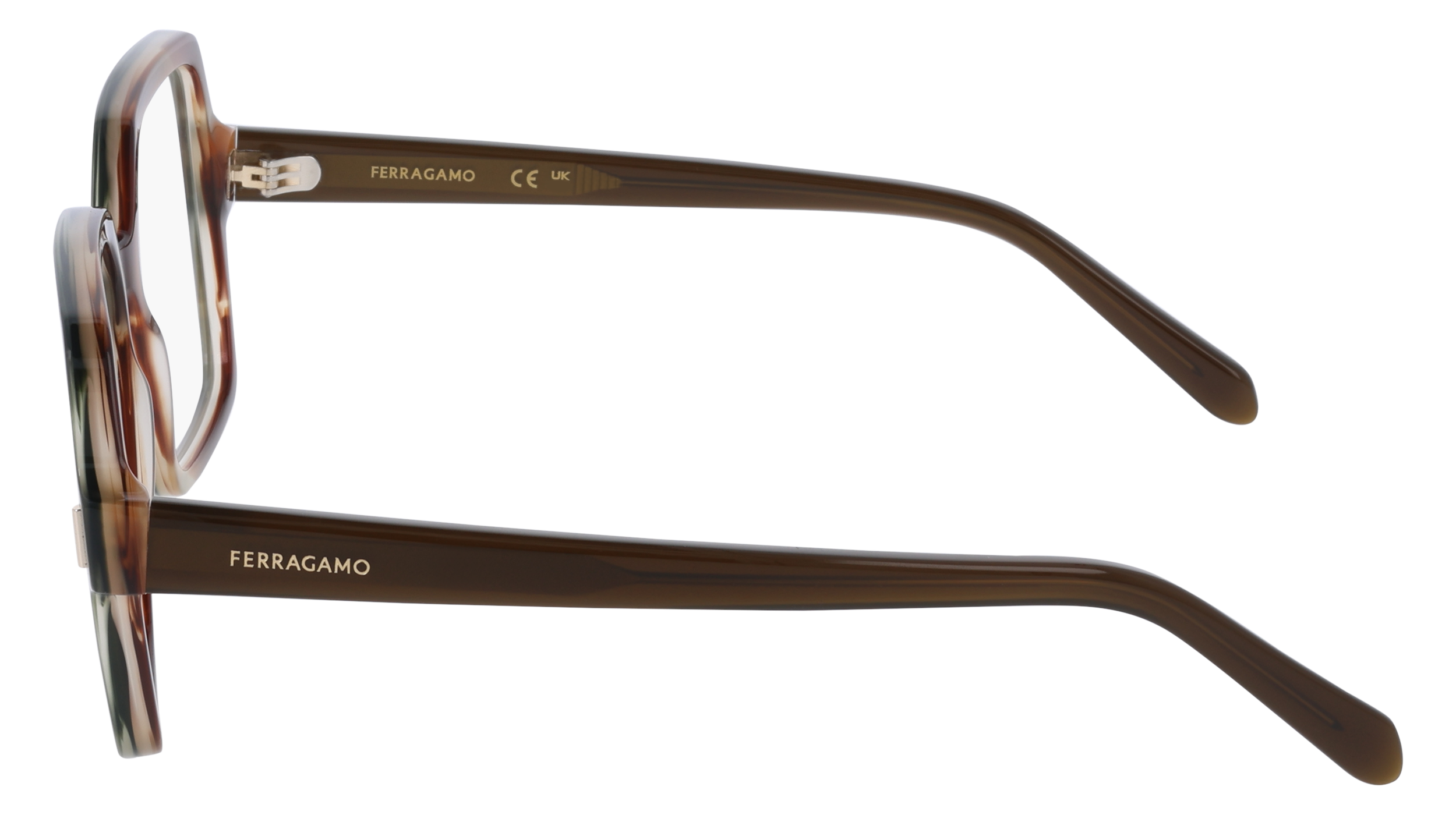 Ferragamo - SF3031 - 280 - immagine 4