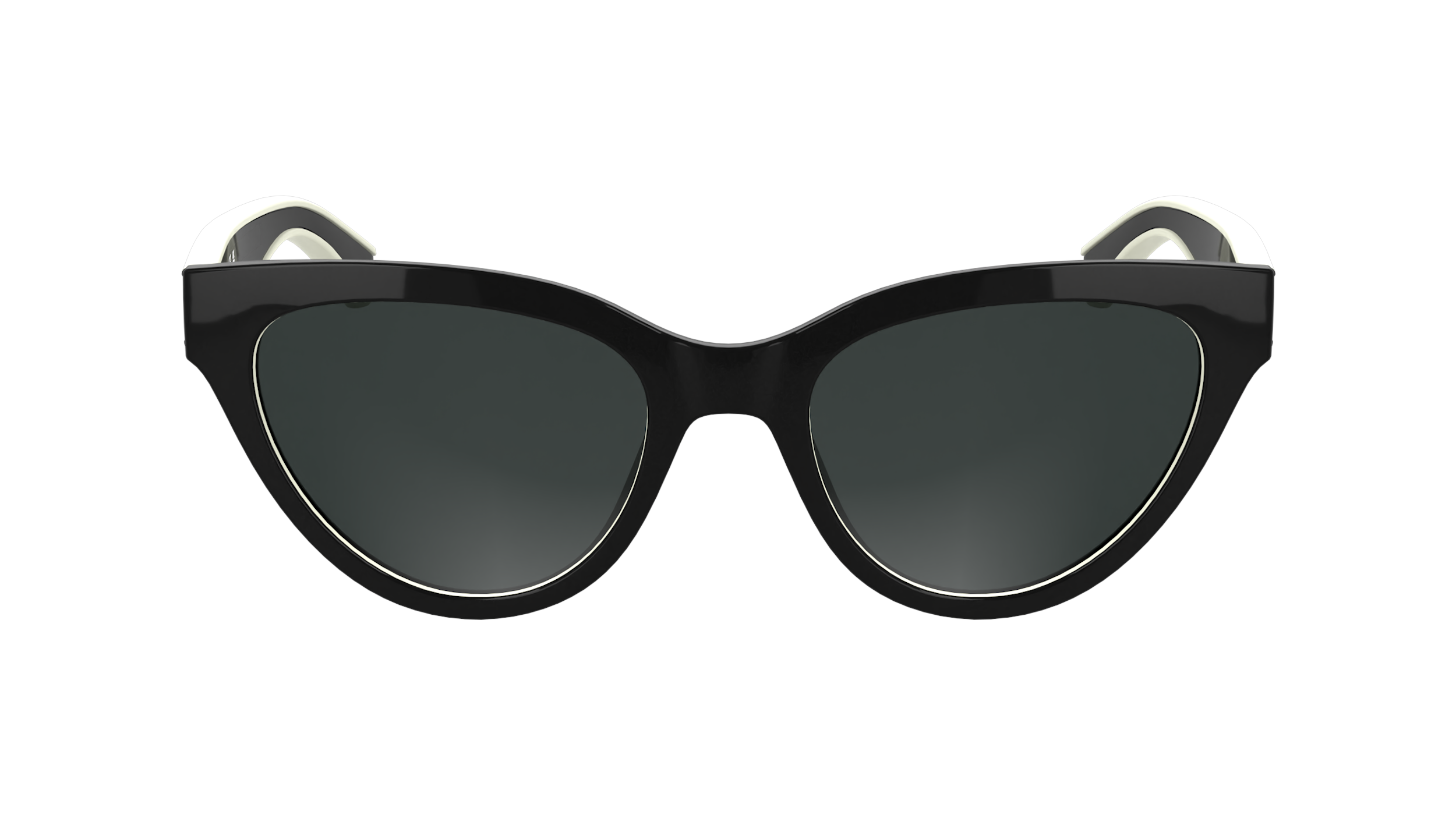 Calvin Klein Jeans - CKJ25301S - 001