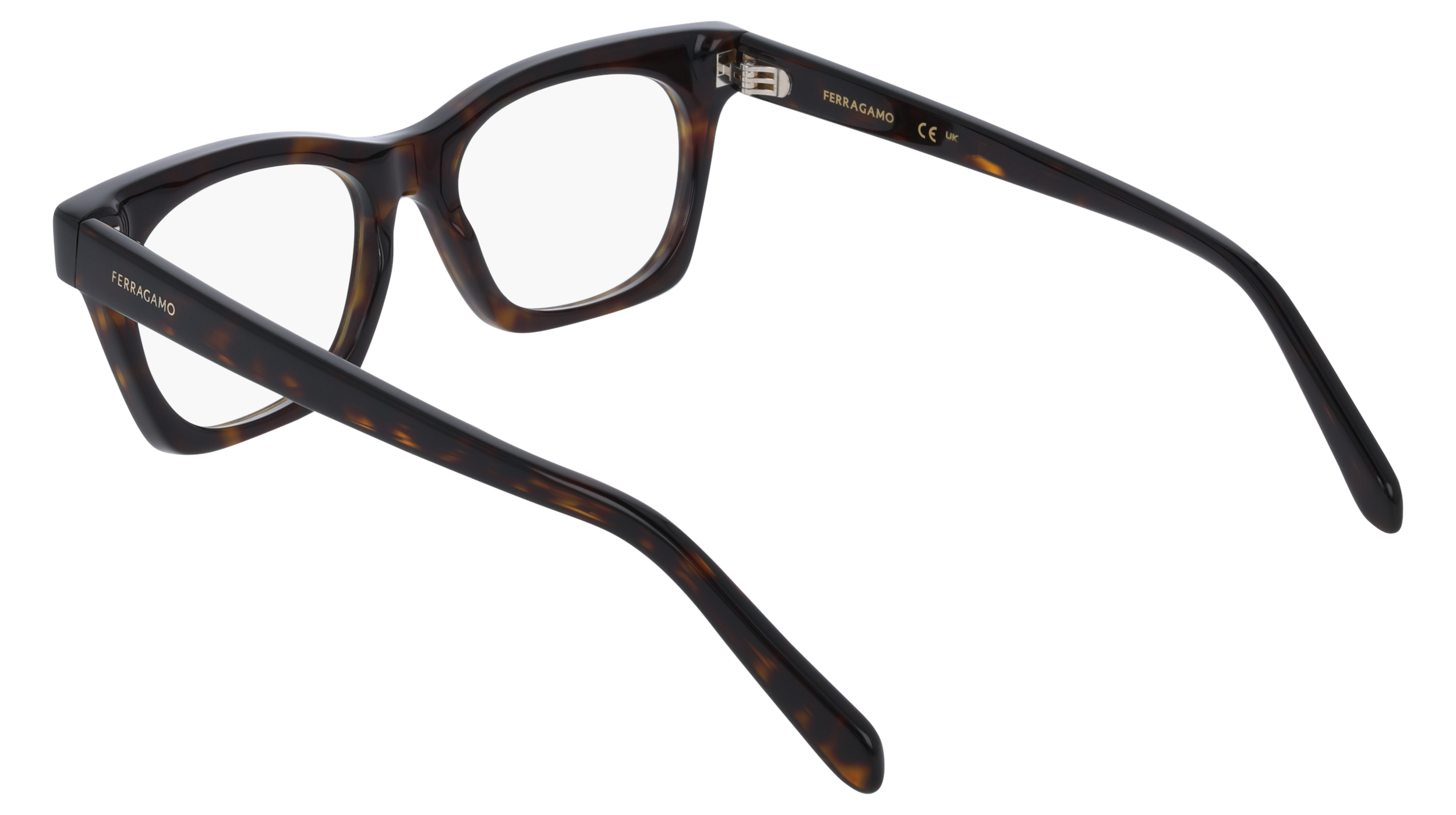 Ferragamo - SF3025 - 242 - immagine 5