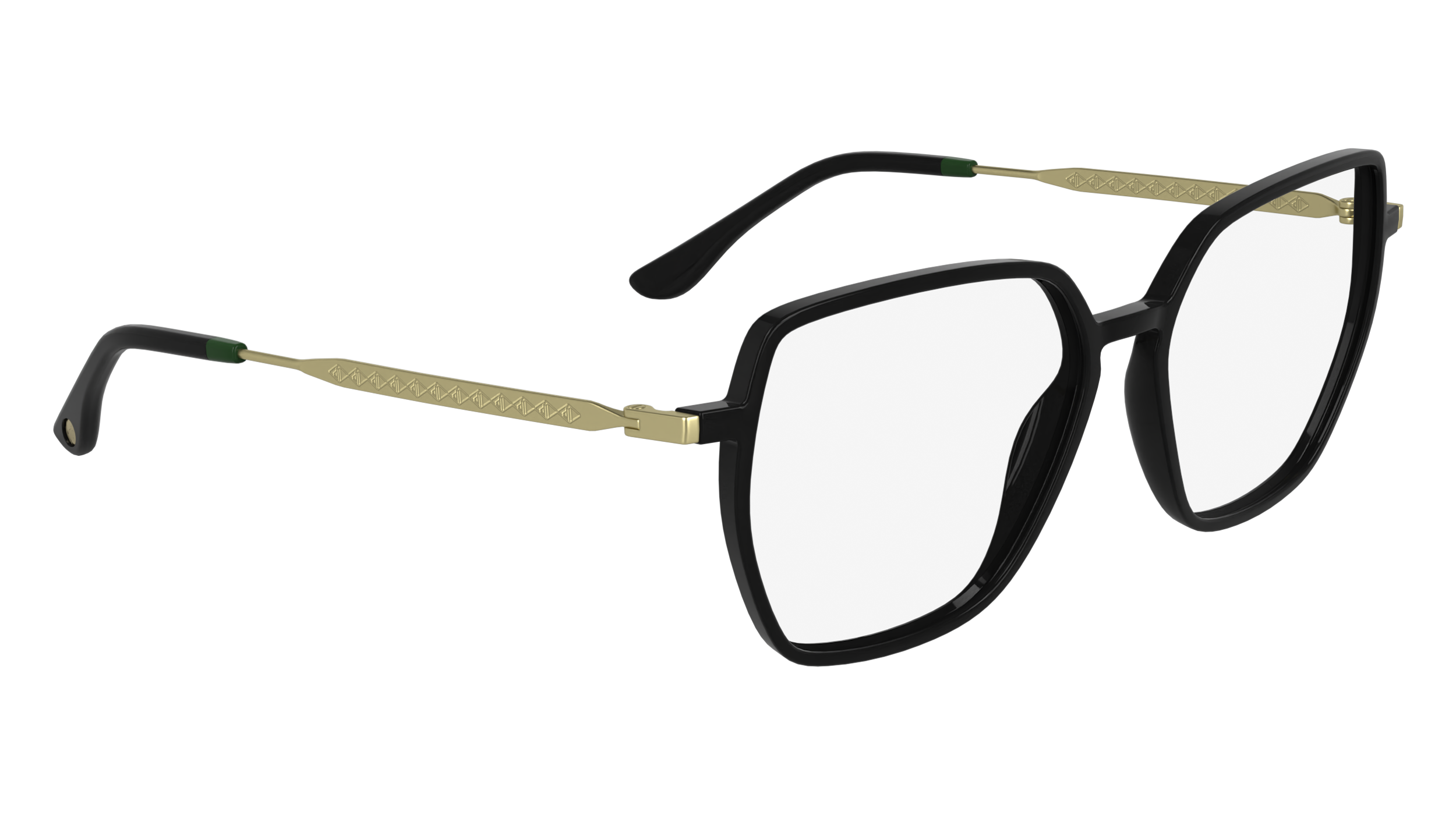 Lacoste - L2981 - 001 - immagine 3