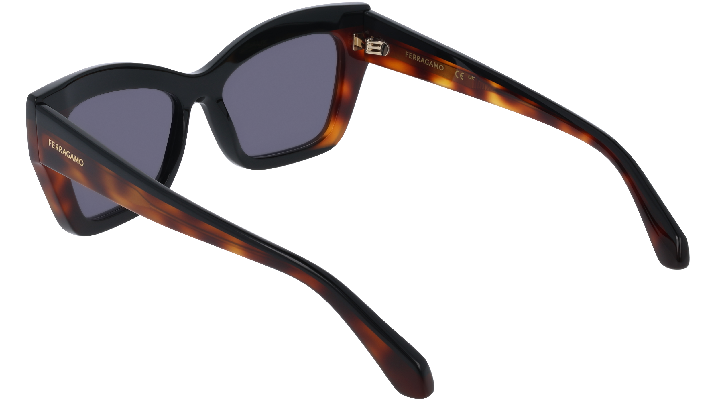 Ferragamo - SF2065S - 006 - immagine 5