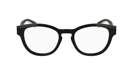 Calvin Klein Jeans - CKJ25303 - 001