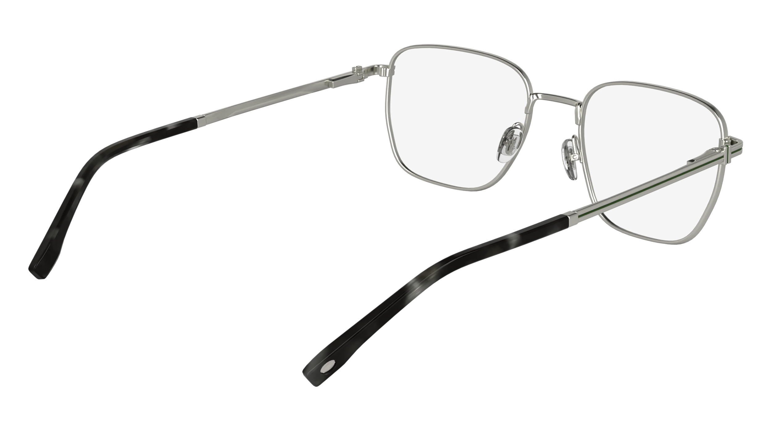 Lacoste - L2311 - 040 - immagine 7
