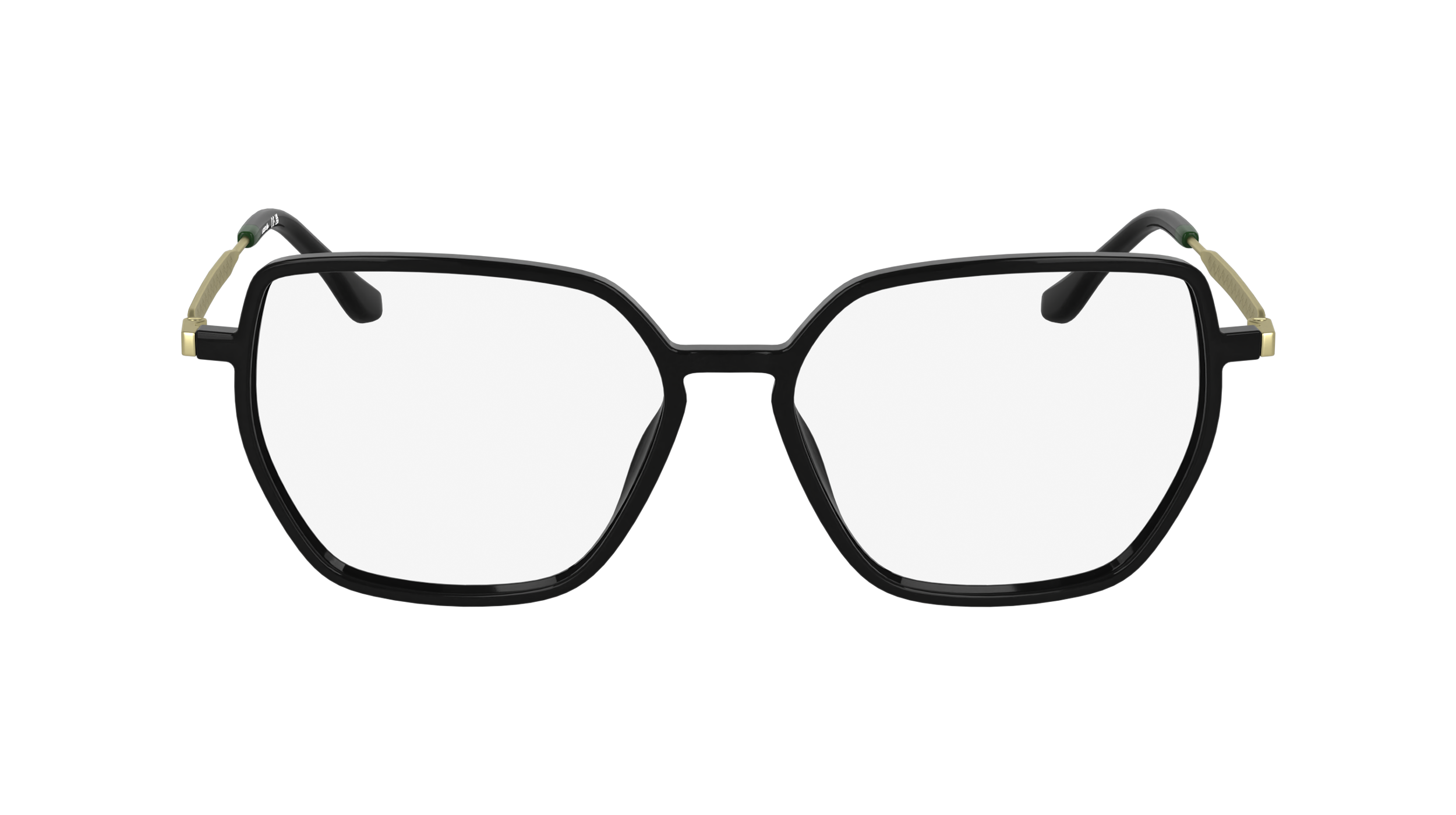 Lacoste - L2981 - 001