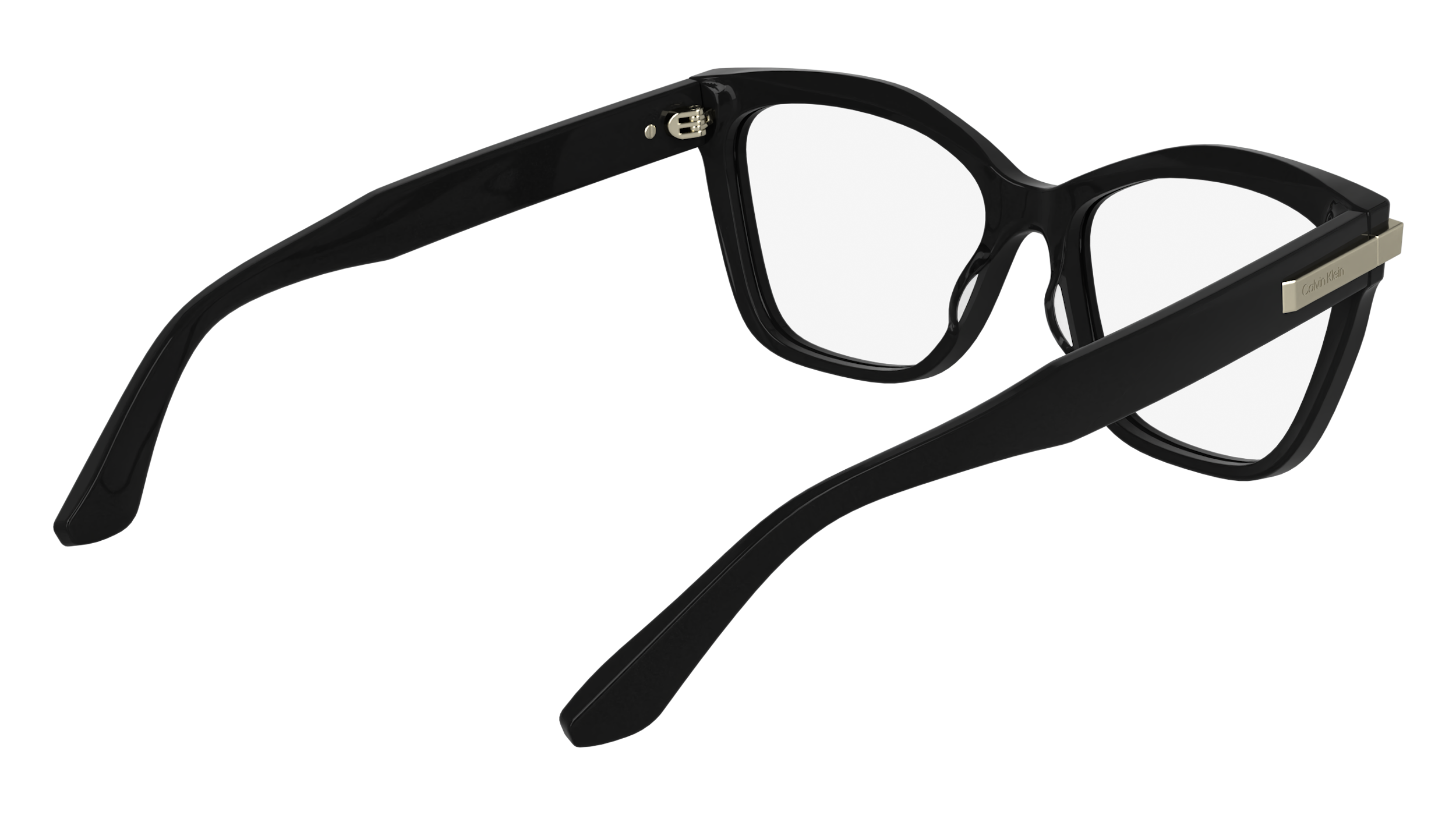 Calvin Klein - CK25513 - 001 - immagine 7