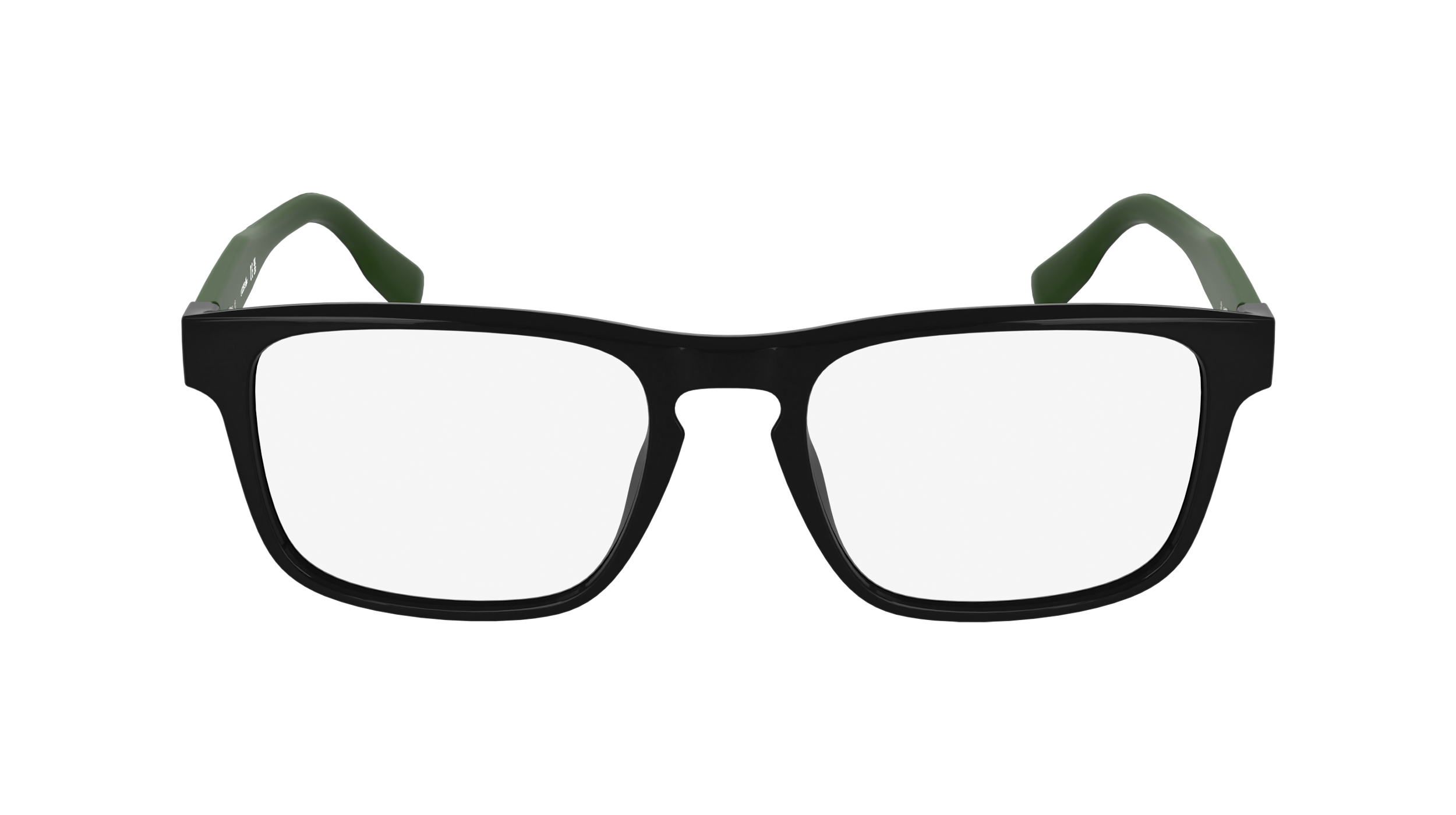 Lacoste - L2972 - 001