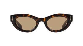Ferragamo - SF2062SE - 242