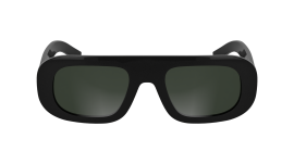 Karl Lagerfeld - KL6188S - 001