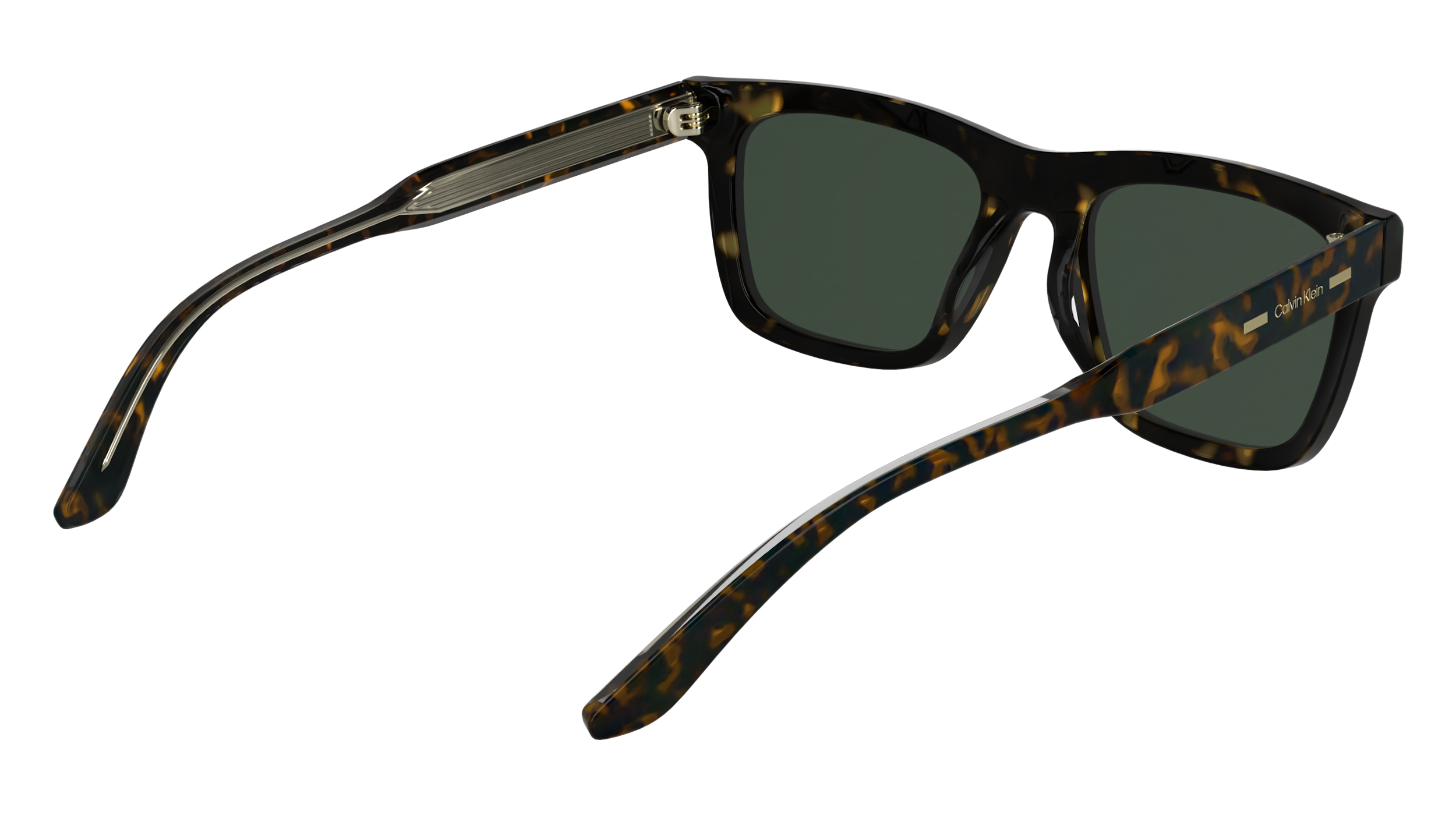 Calvin Klein - CK25506S - 235 - immagine 7
