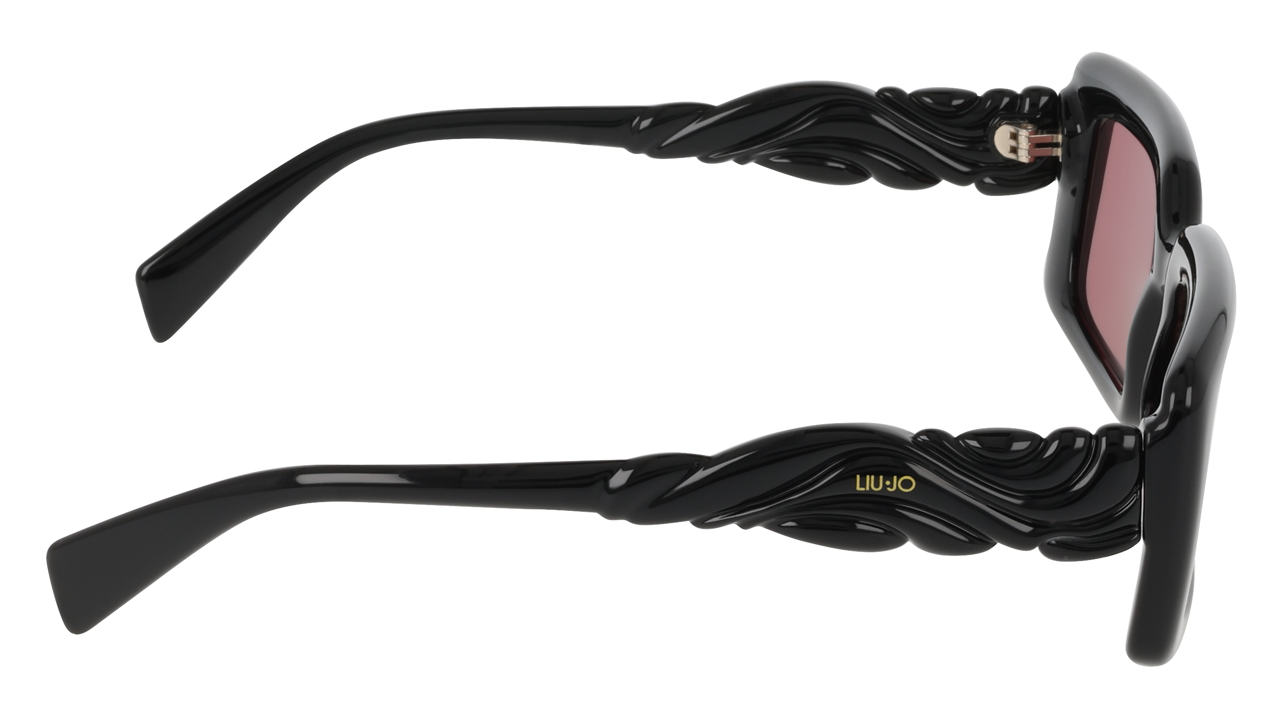 Liu Jo - LJ806S - 001 - immagine 8