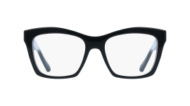 Ferragamo - SF3022 - 001
