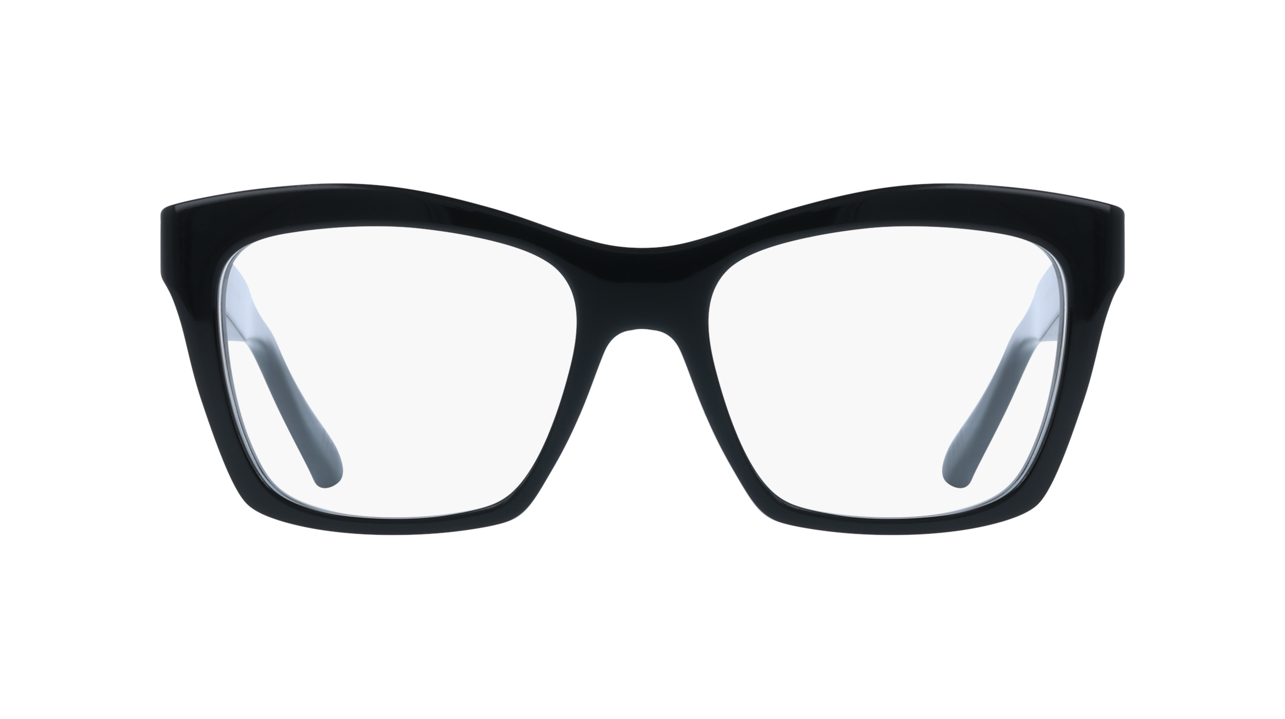 Ferragamo - SF3022 - 001
