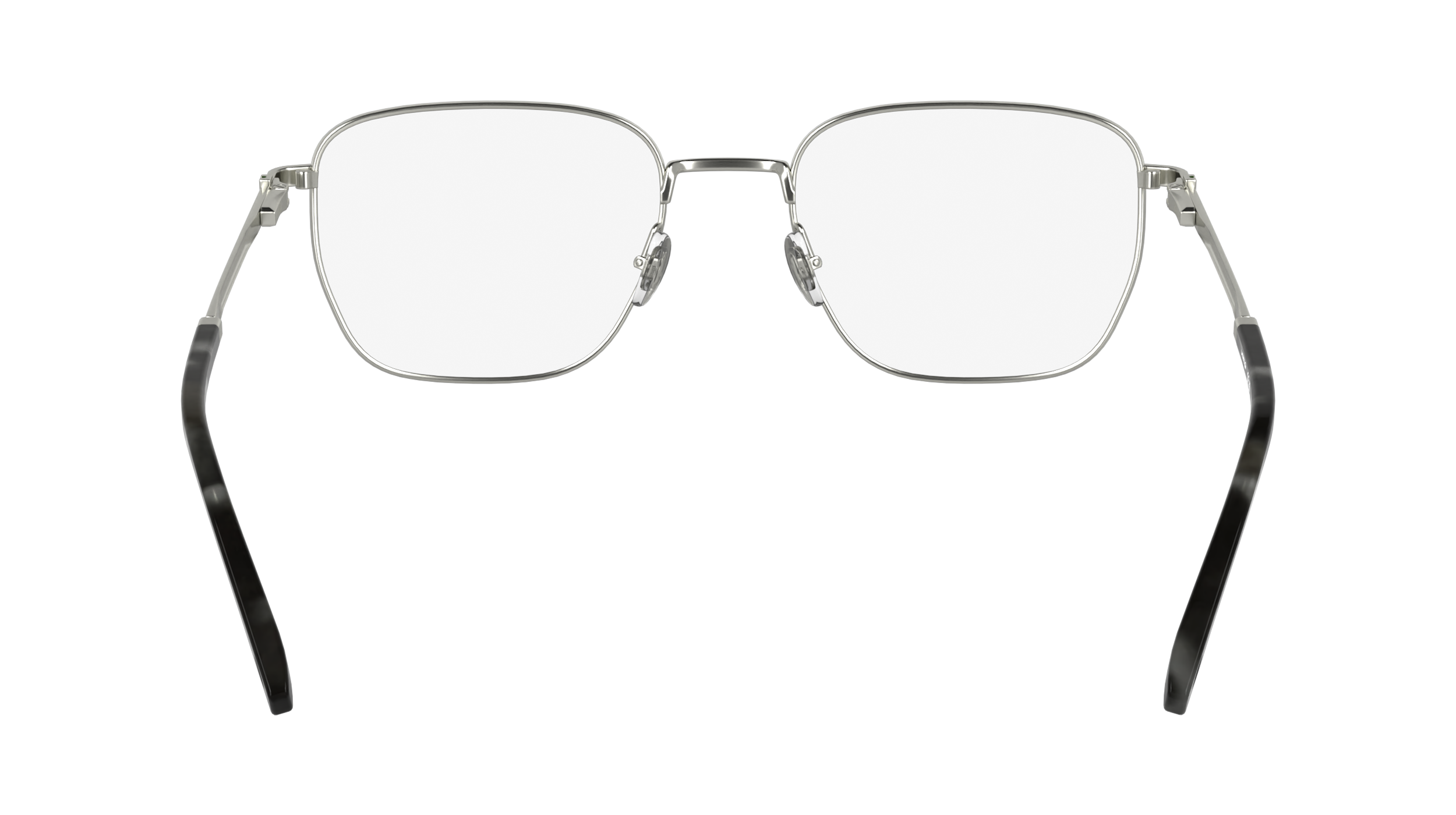 Lacoste - L2311 - 040 - immagine 6