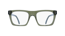 Ferragamo - SF3029 - 320