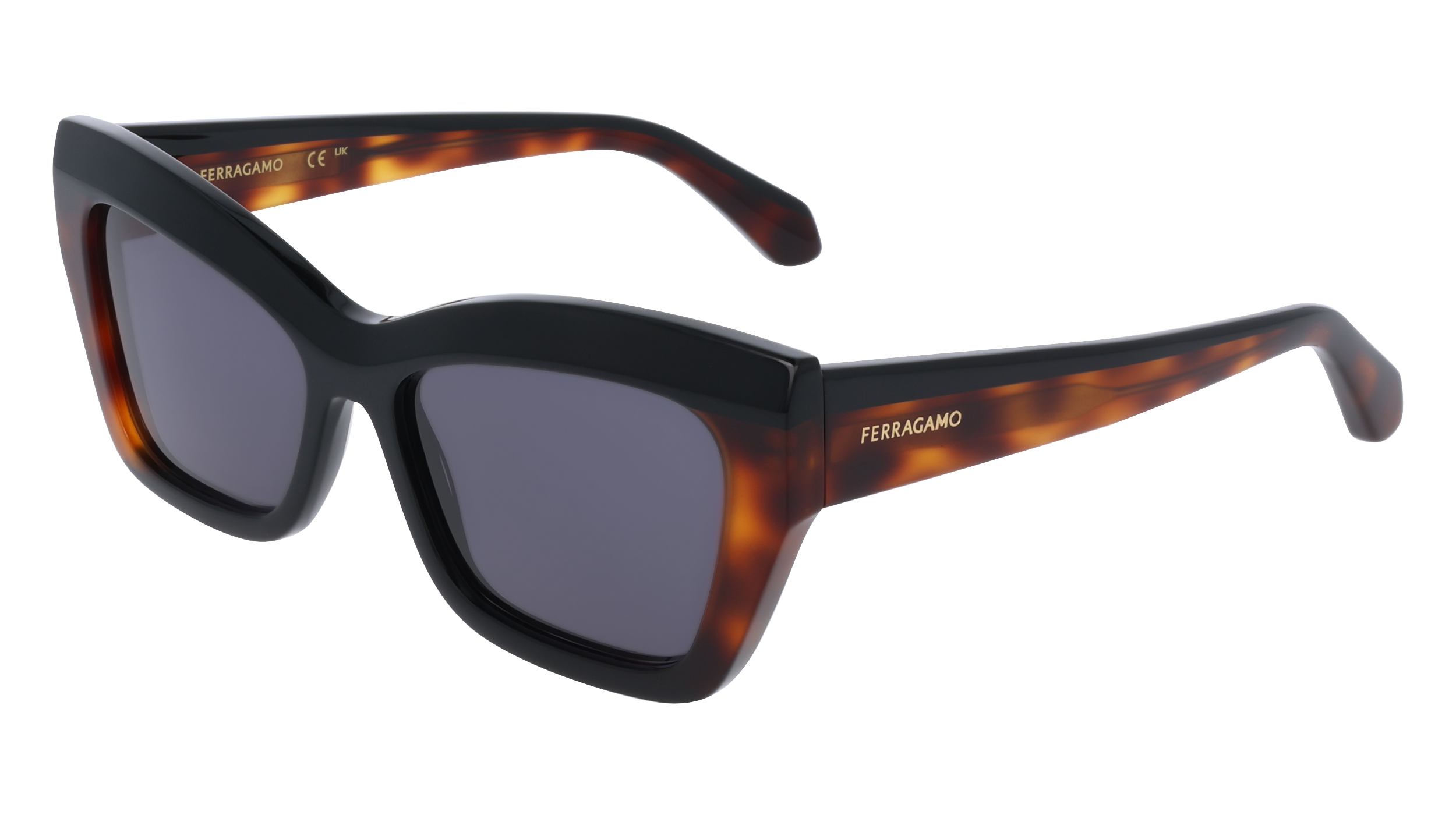 Ferragamo - SF2065S - 006 - immagine 2
