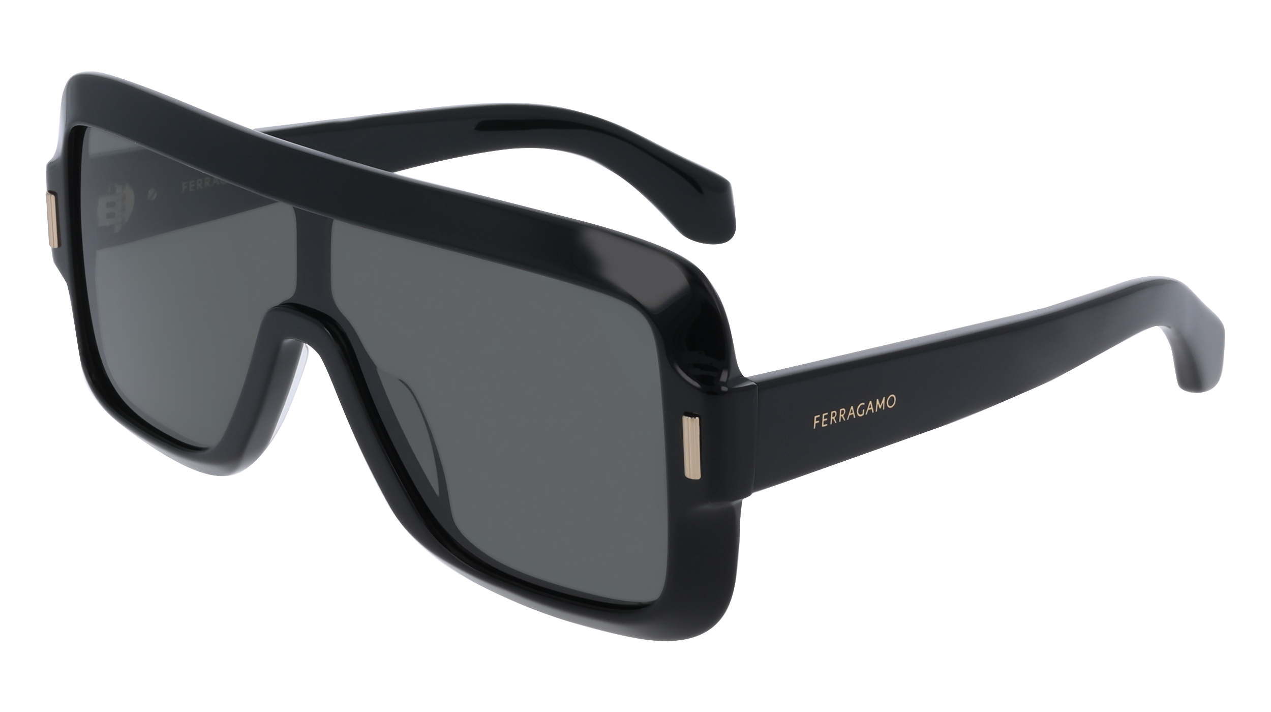 Ferragamo - SF2061SE - 001 - immagine 2