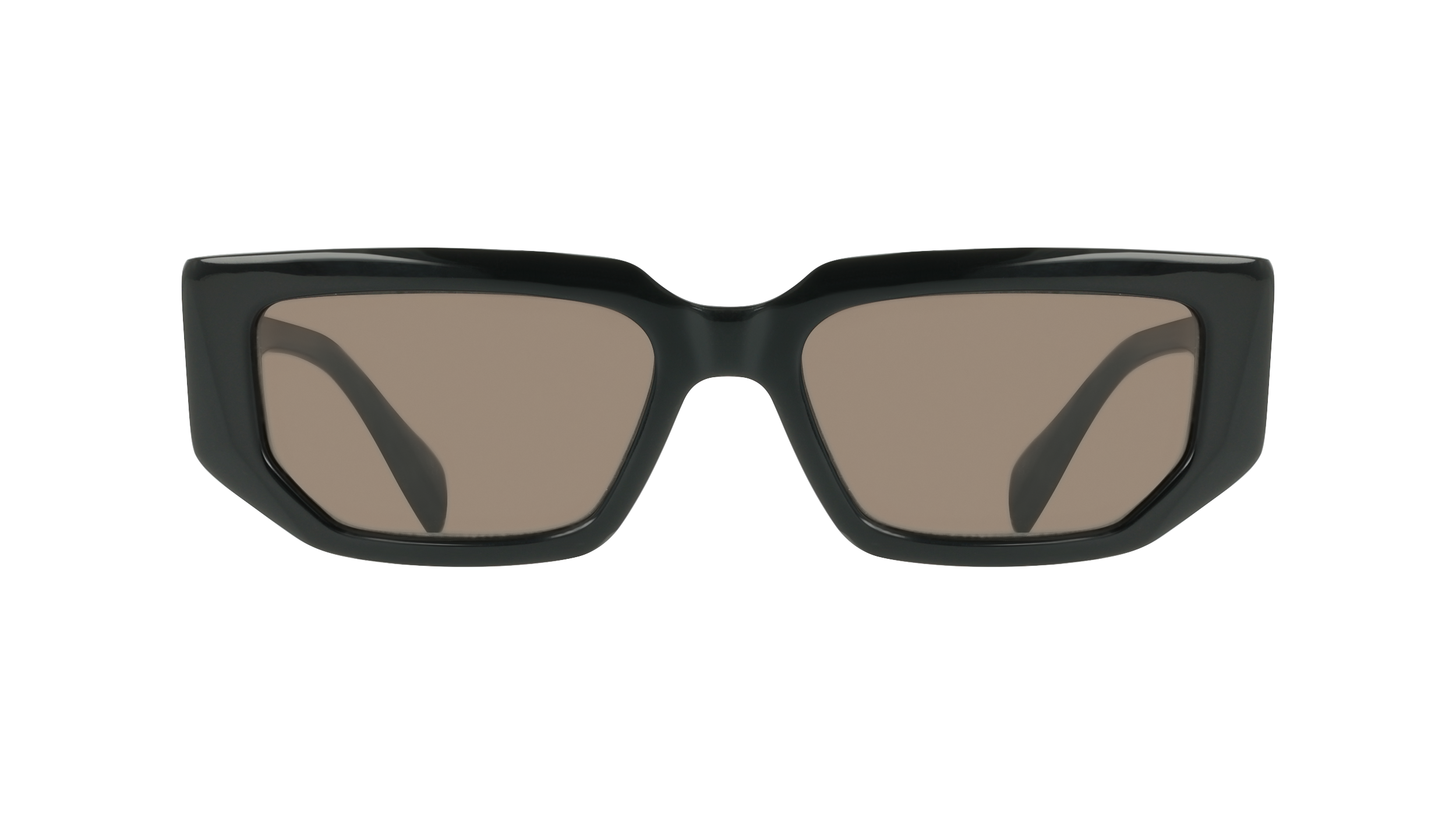 Liu Jo - LJ812S - 001
