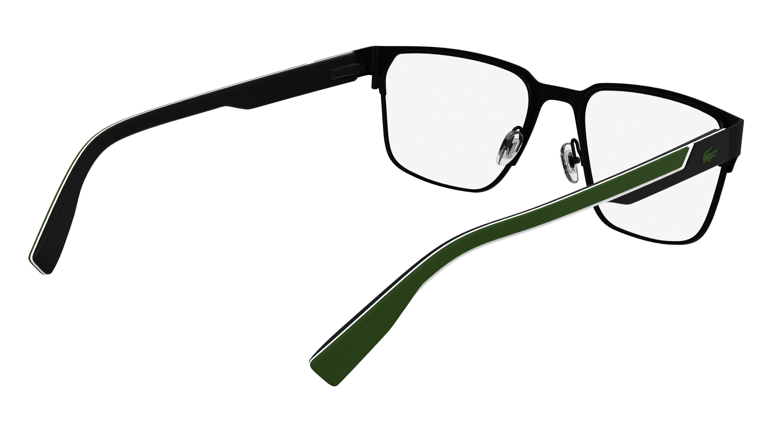 Lacoste - L2306 - 002 - immagine 7