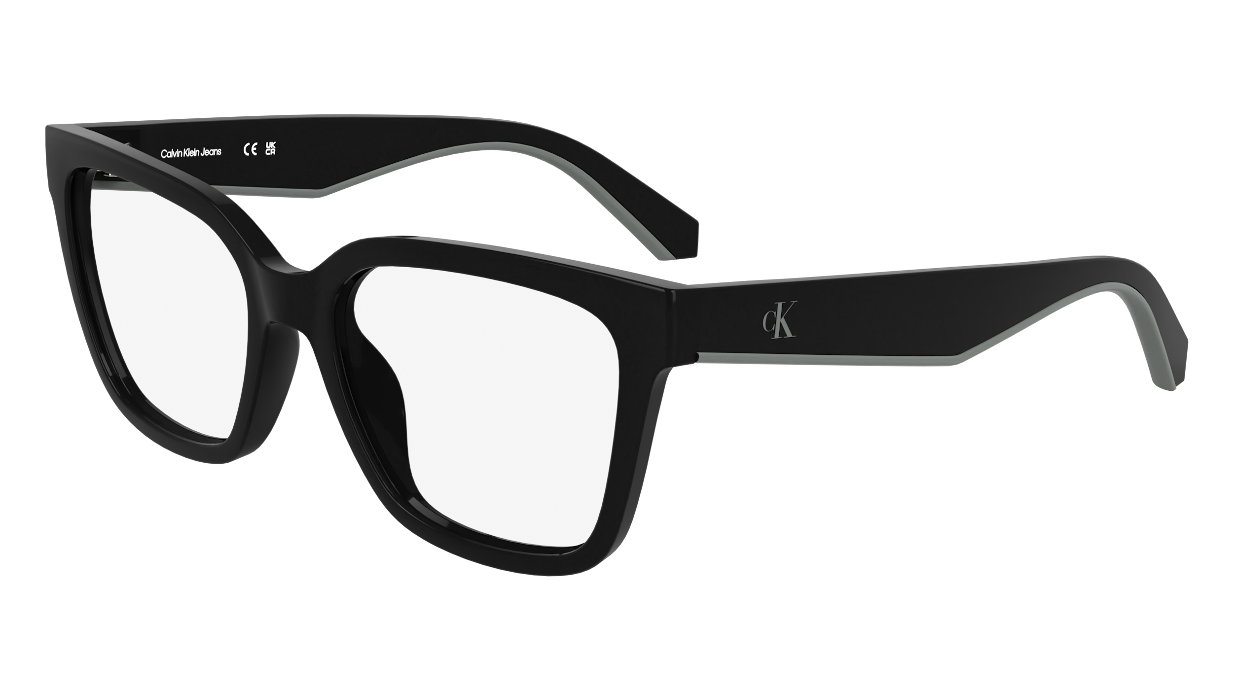Calvin Klein Jeans - CKJ25611 - 001 - immagine 2