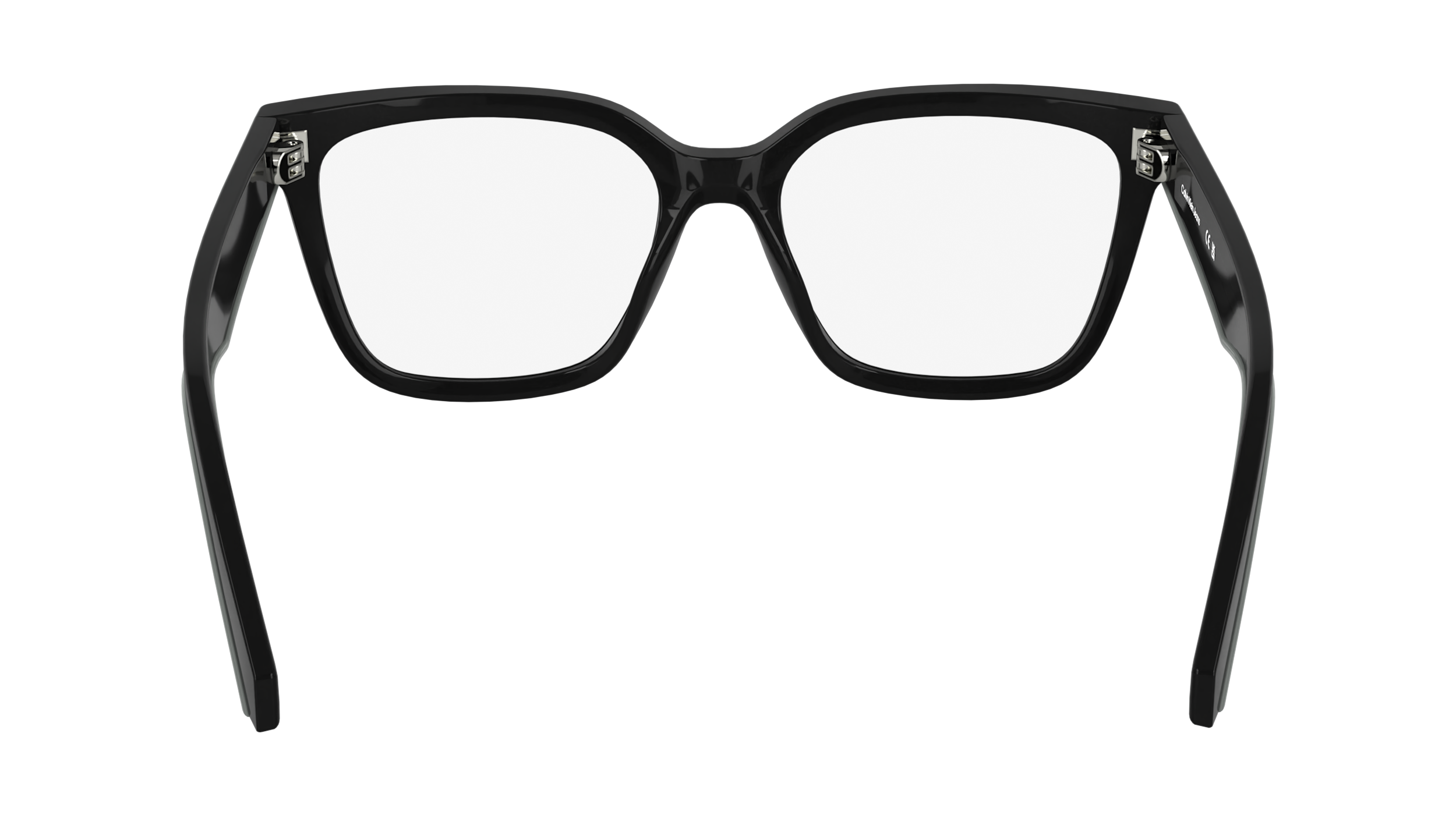 Calvin Klein Jeans - CKJ25611 - 001 - immagine 6