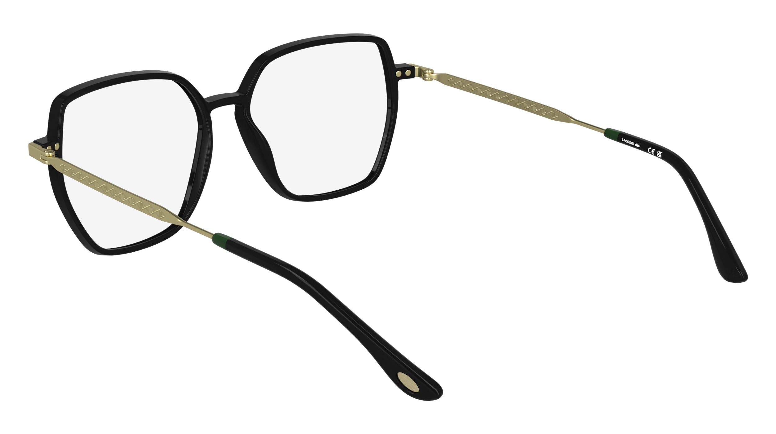 Lacoste - L2981 - 001 - immagine 5