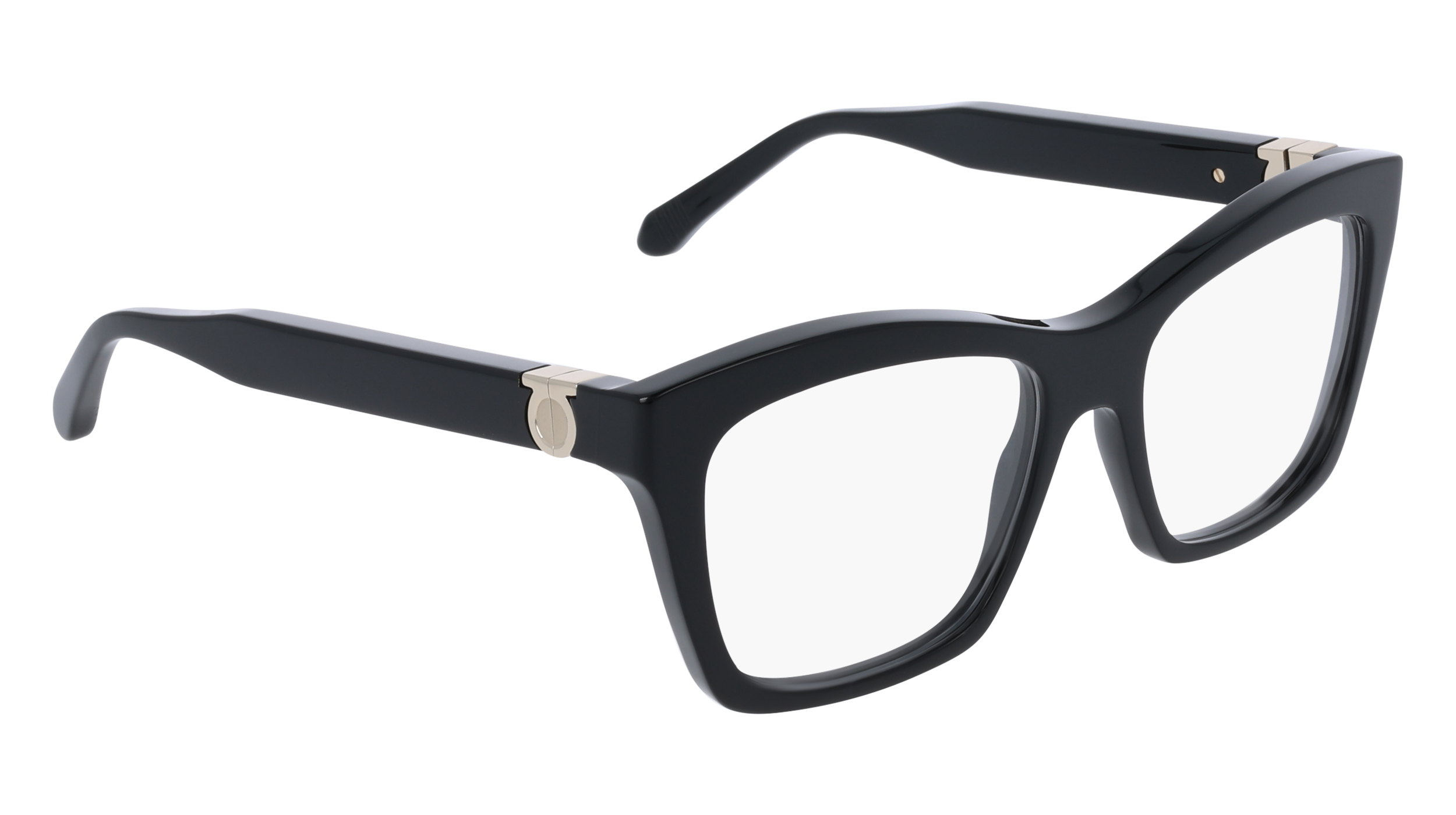 Ferragamo - SF3022 - 001 - immagine 3