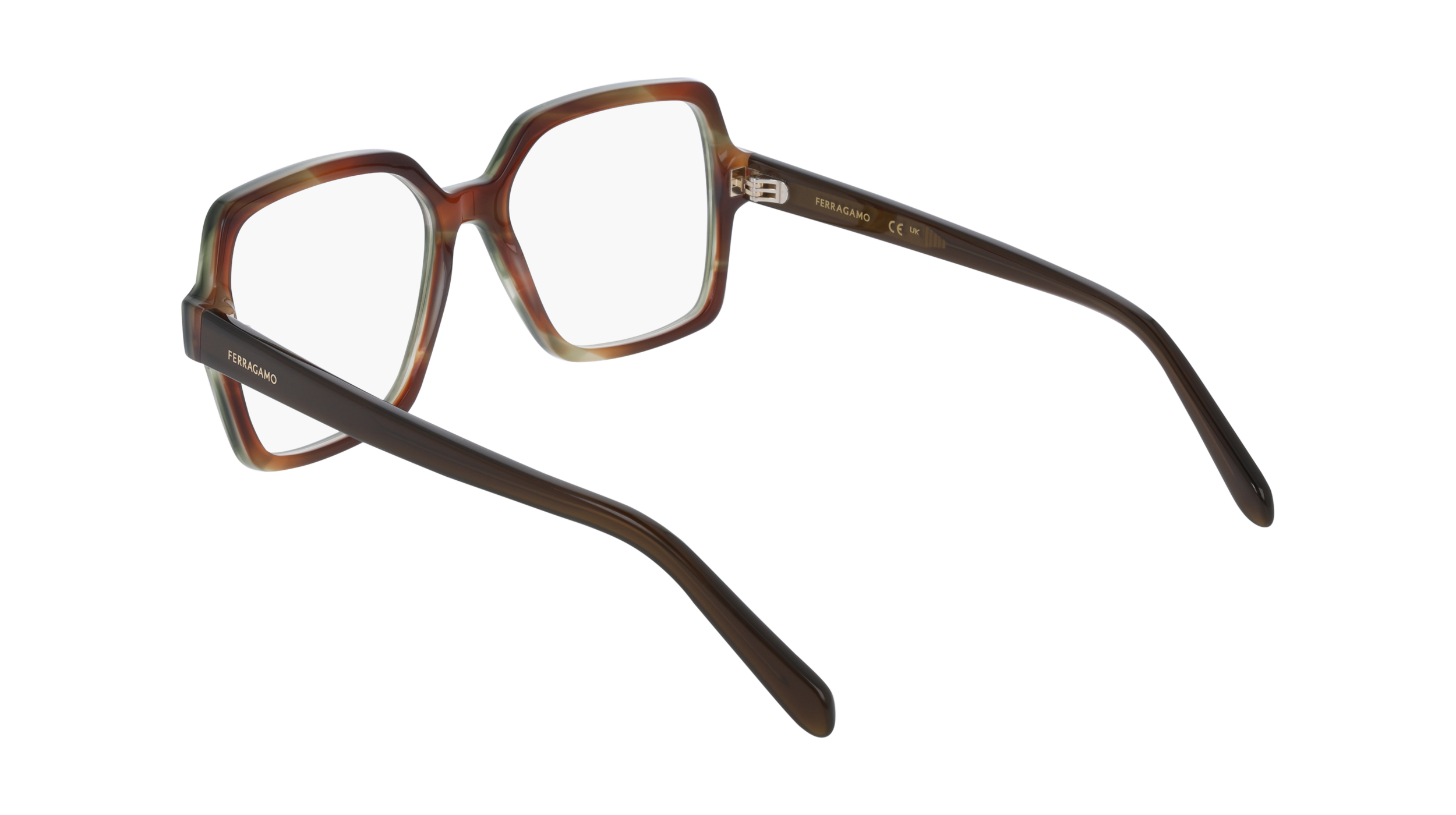 Ferragamo - SF3031 - 280 - immagine 5