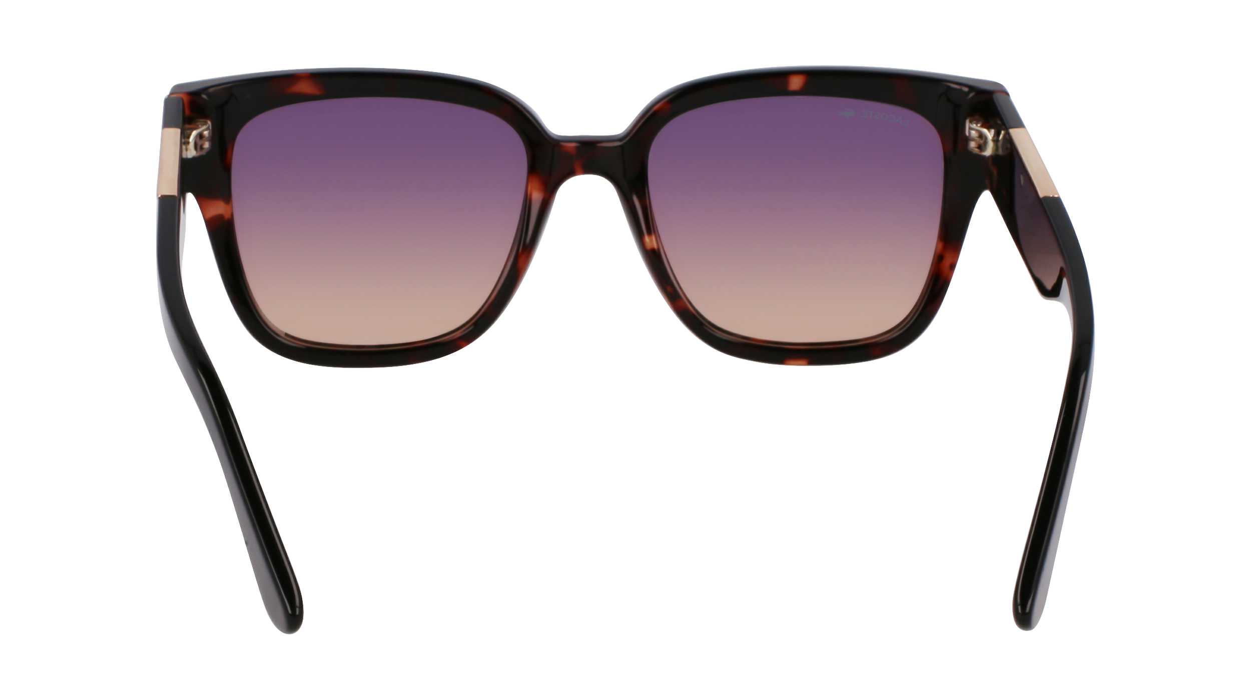 Lacoste - L6044S - 272 - immagine 6