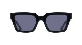 Ferragamo - SF2066S - 001