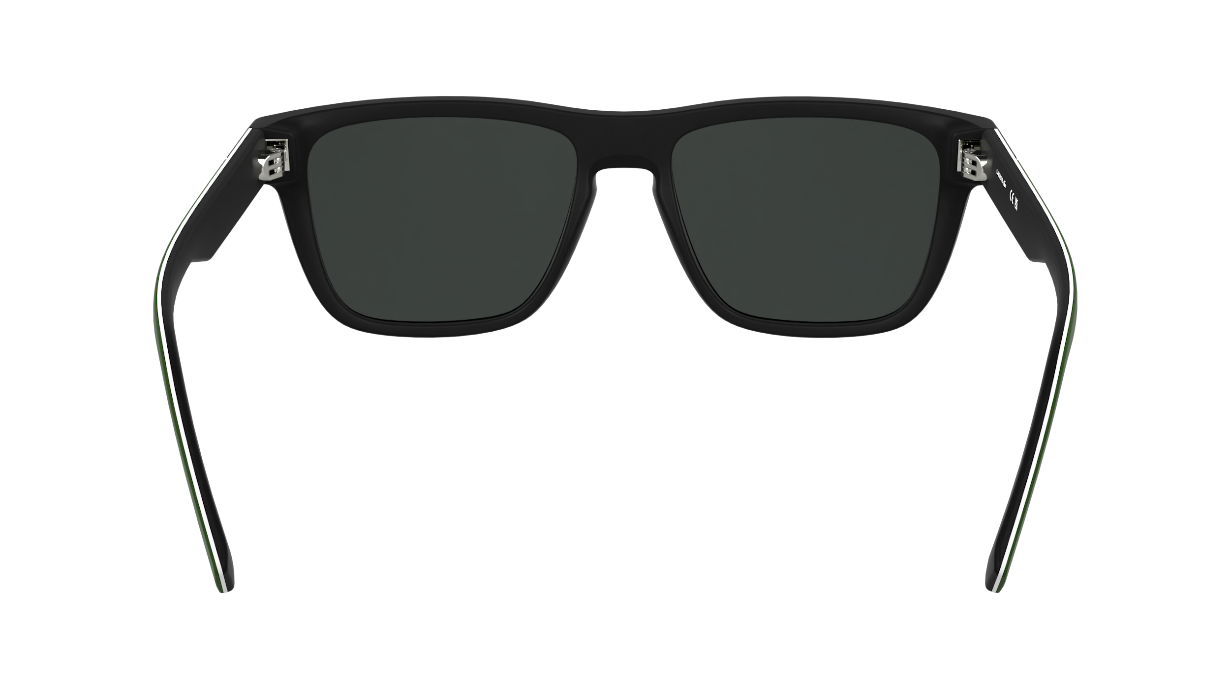 Lacoste - L6058S - 002 - immagine 6