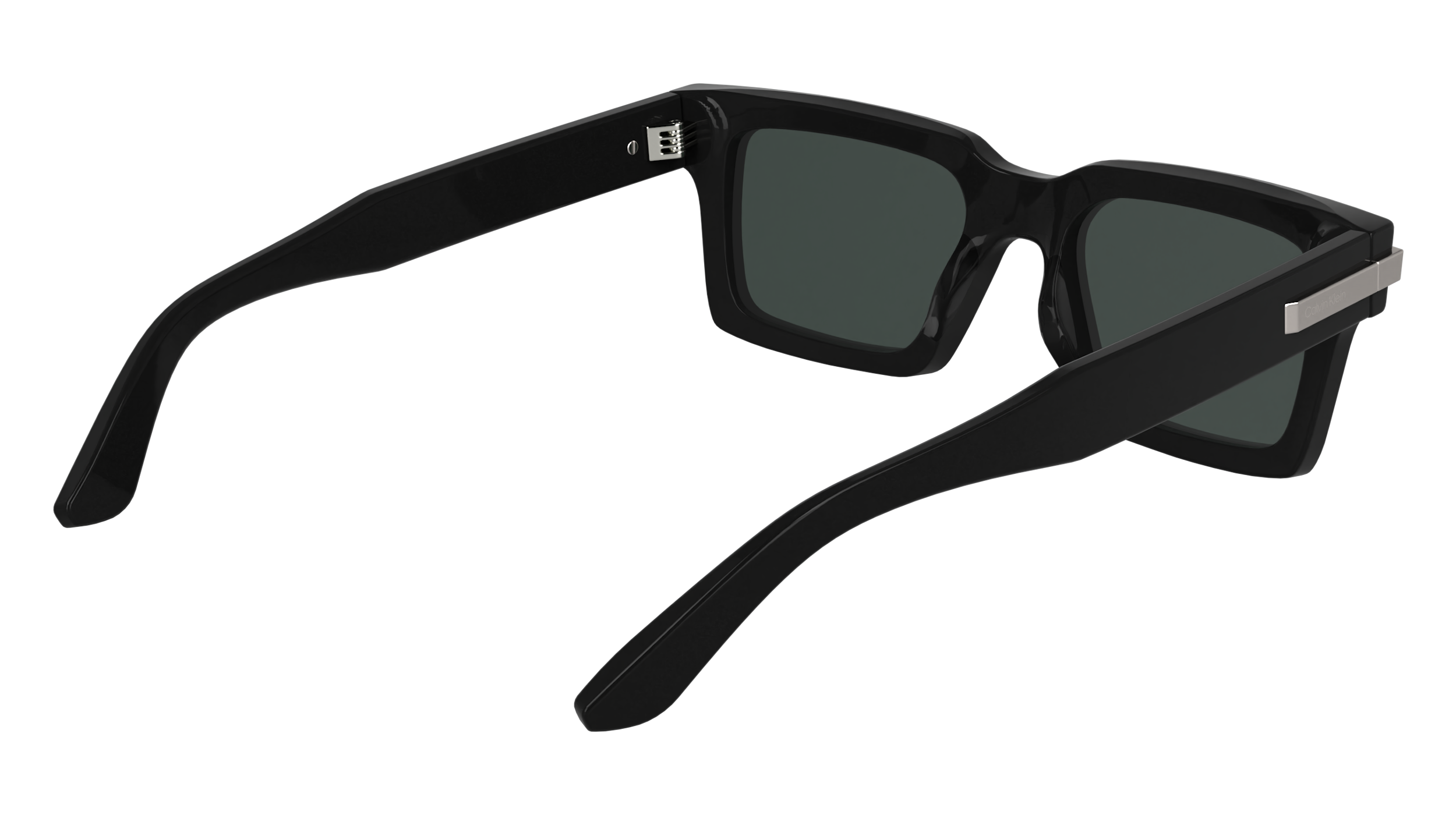 Calvin Klein - CK25503S - 001 - immagine 7