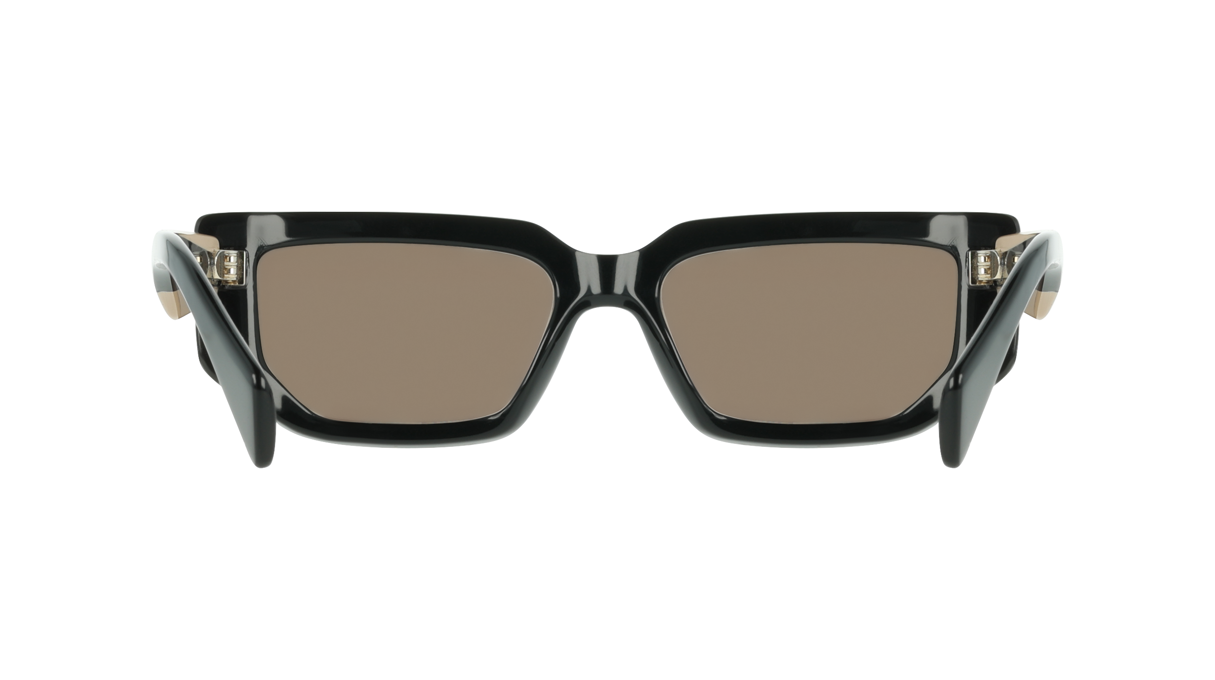 Liu Jo - LJ812S - 001 - immagine 6