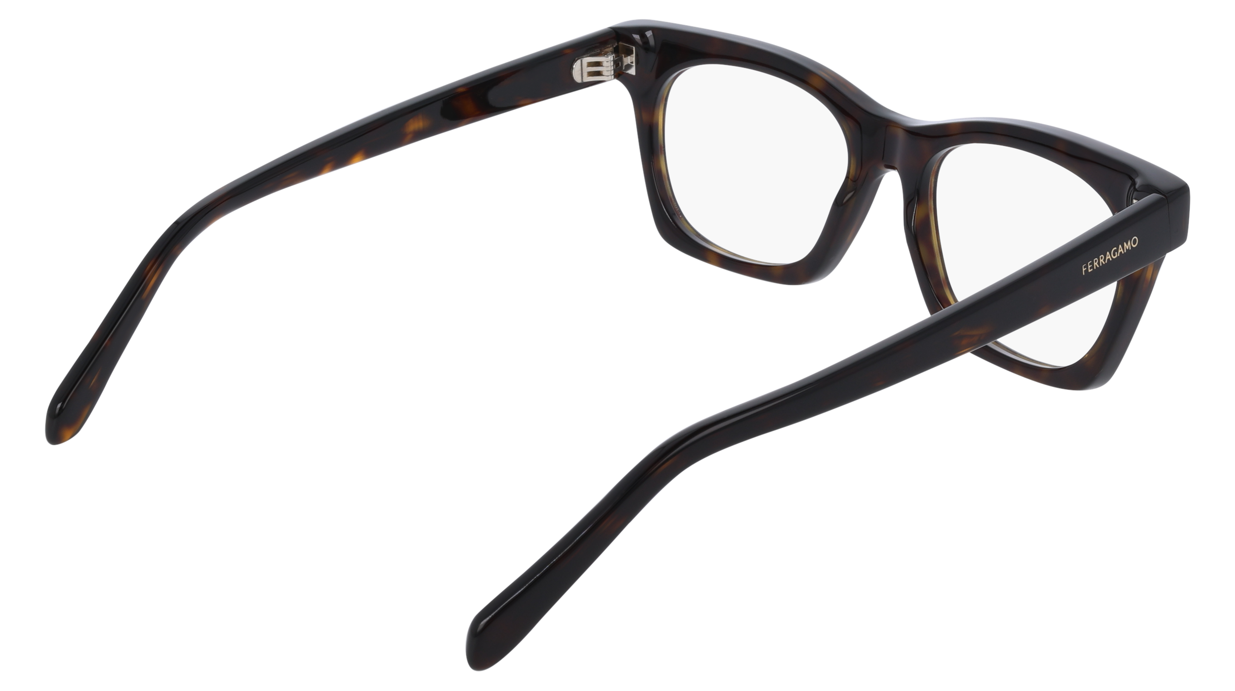 Ferragamo - SF3025 - 242 - immagine 7