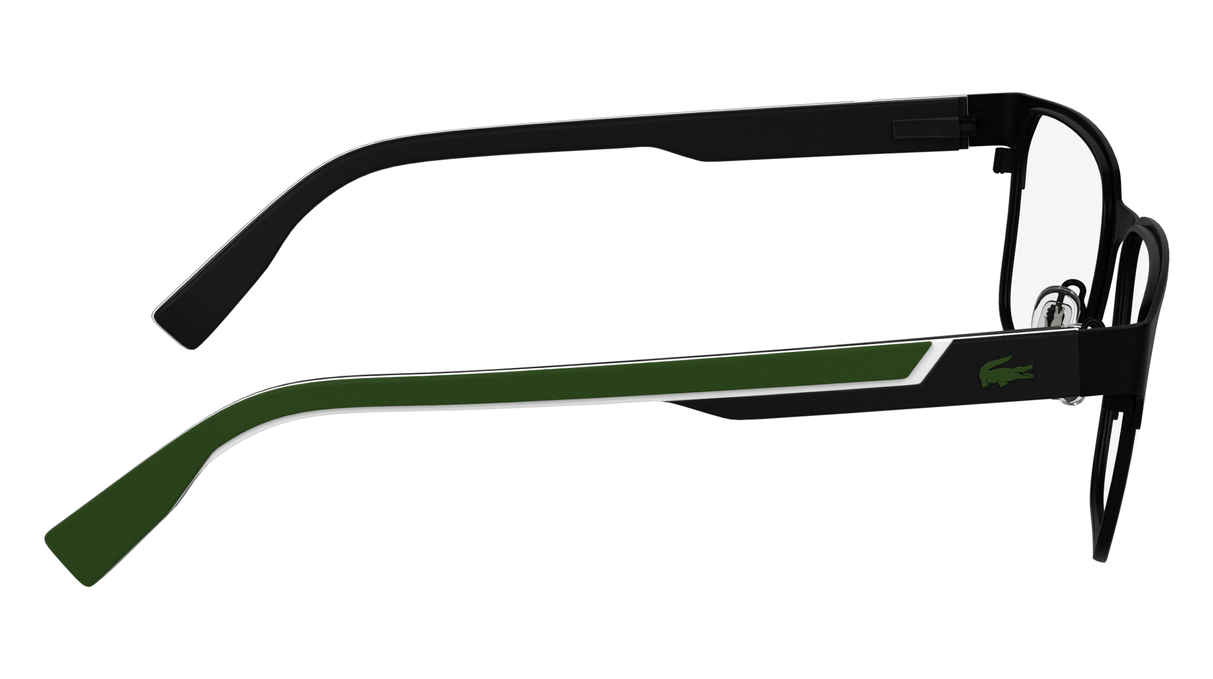Lacoste - L2306 - 002 - immagine 8