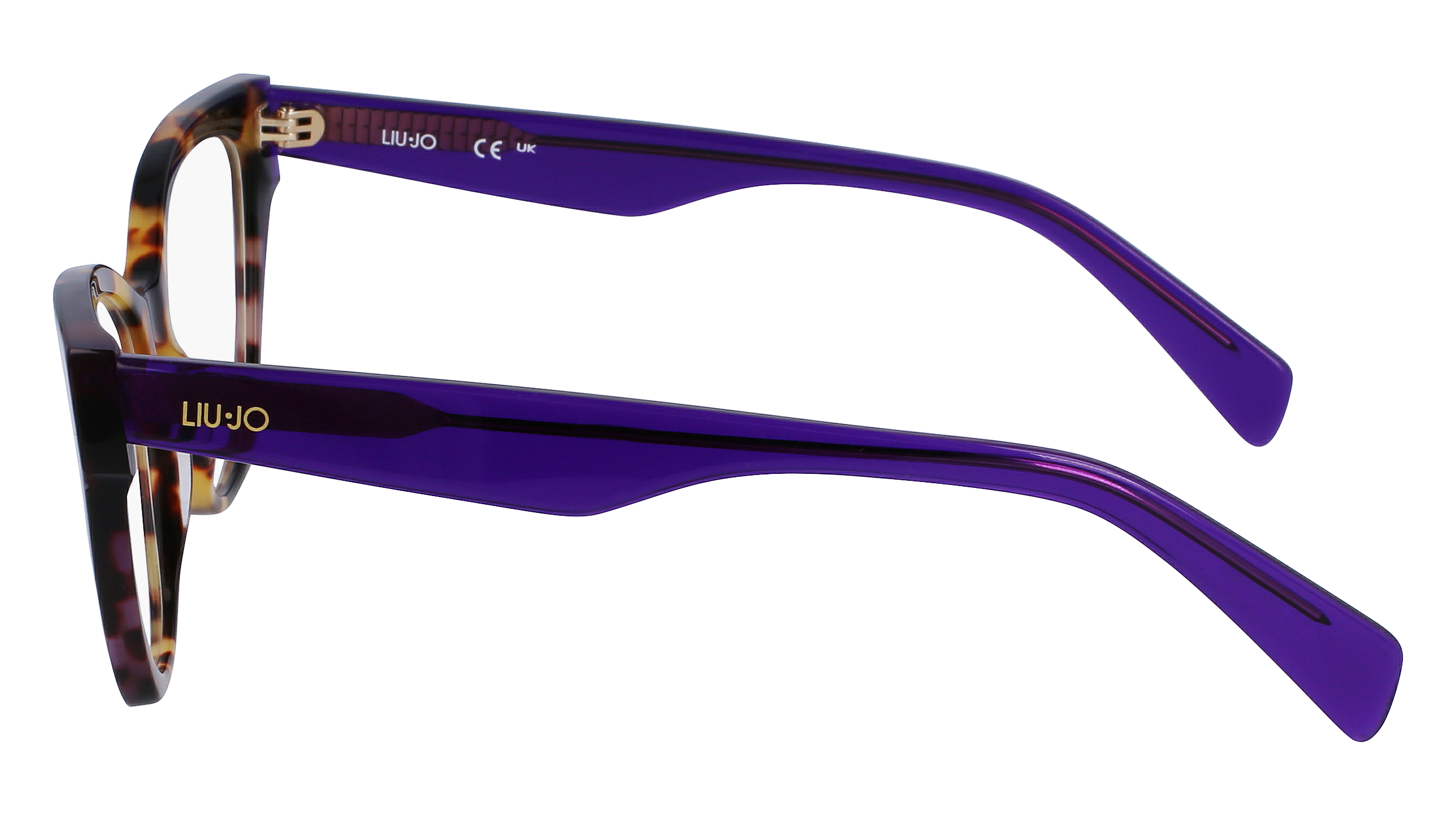 Liu Jo - LJ2781 - 261 - immagine 4