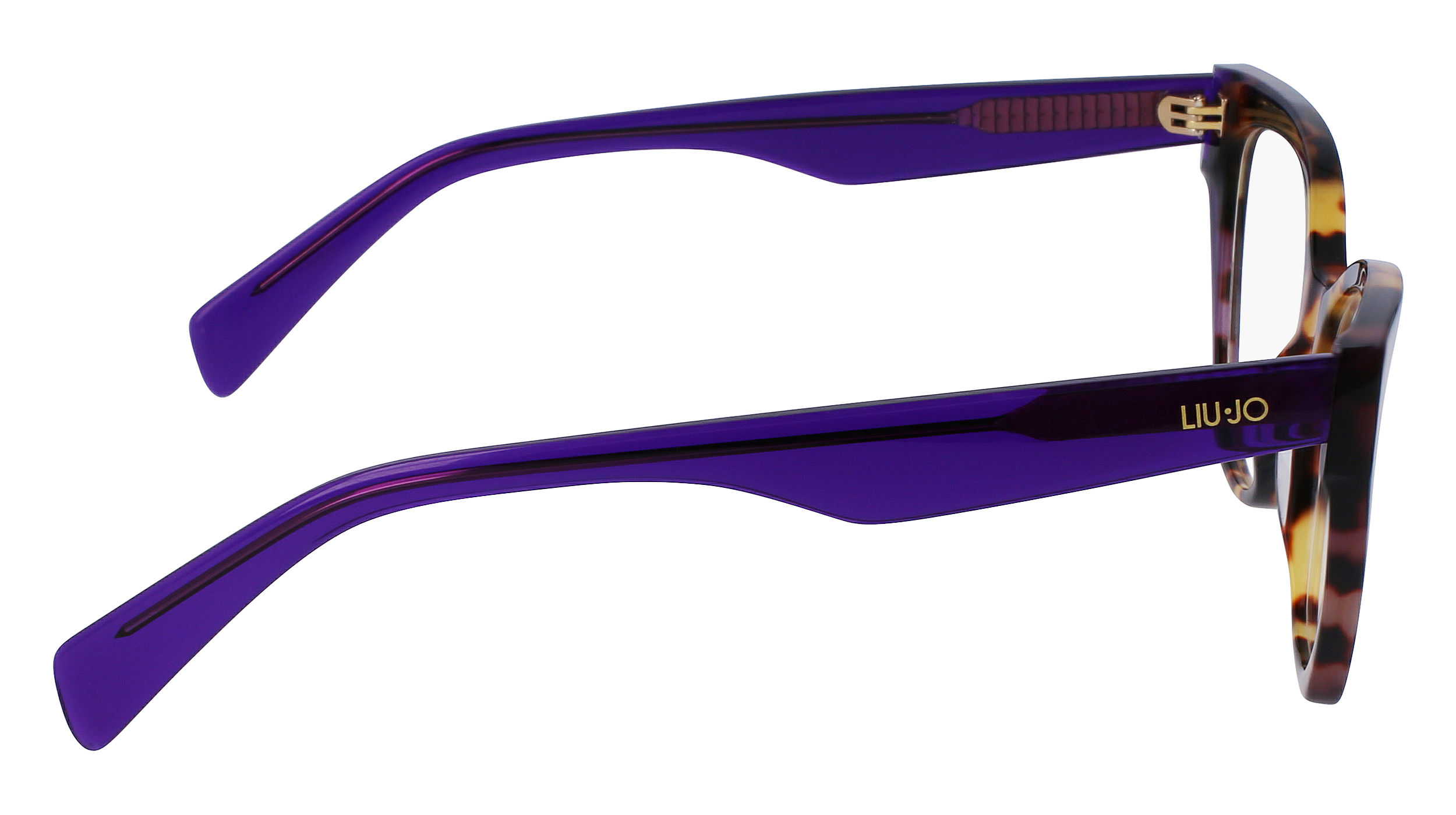 Liu Jo - LJ2781 - 261 - immagine 8