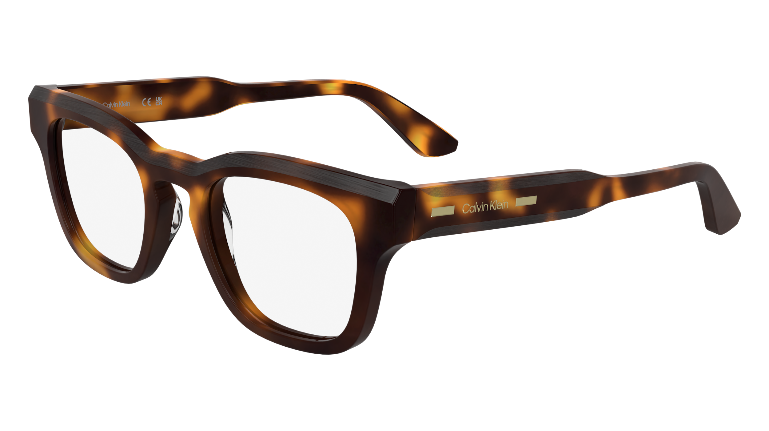 Calvin Klein - CK25521 - 240 - immagine 2