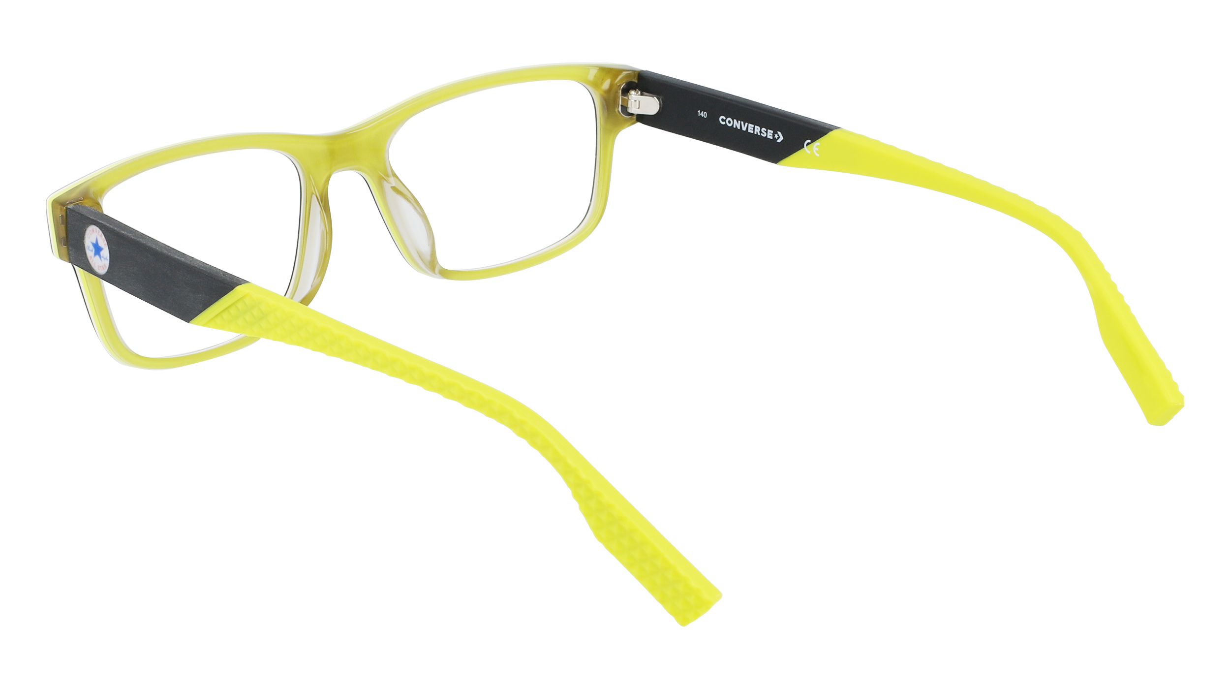 Converse - CV5030Y - 016 - immagine 5