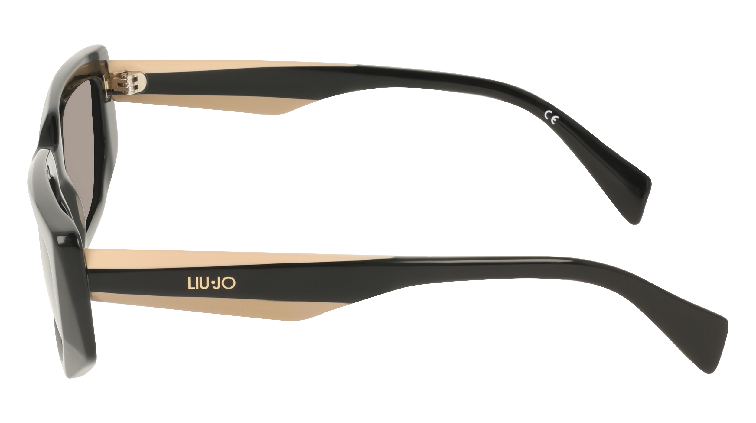 Liu Jo - LJ812S - 001 - immagine 4