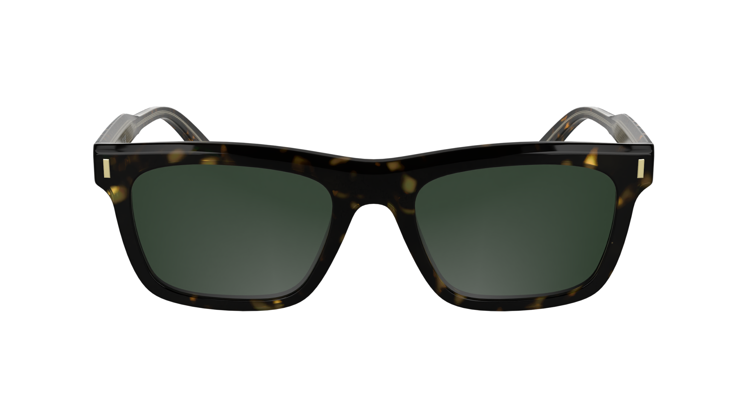 Calvin Klein - CK25506S - 235