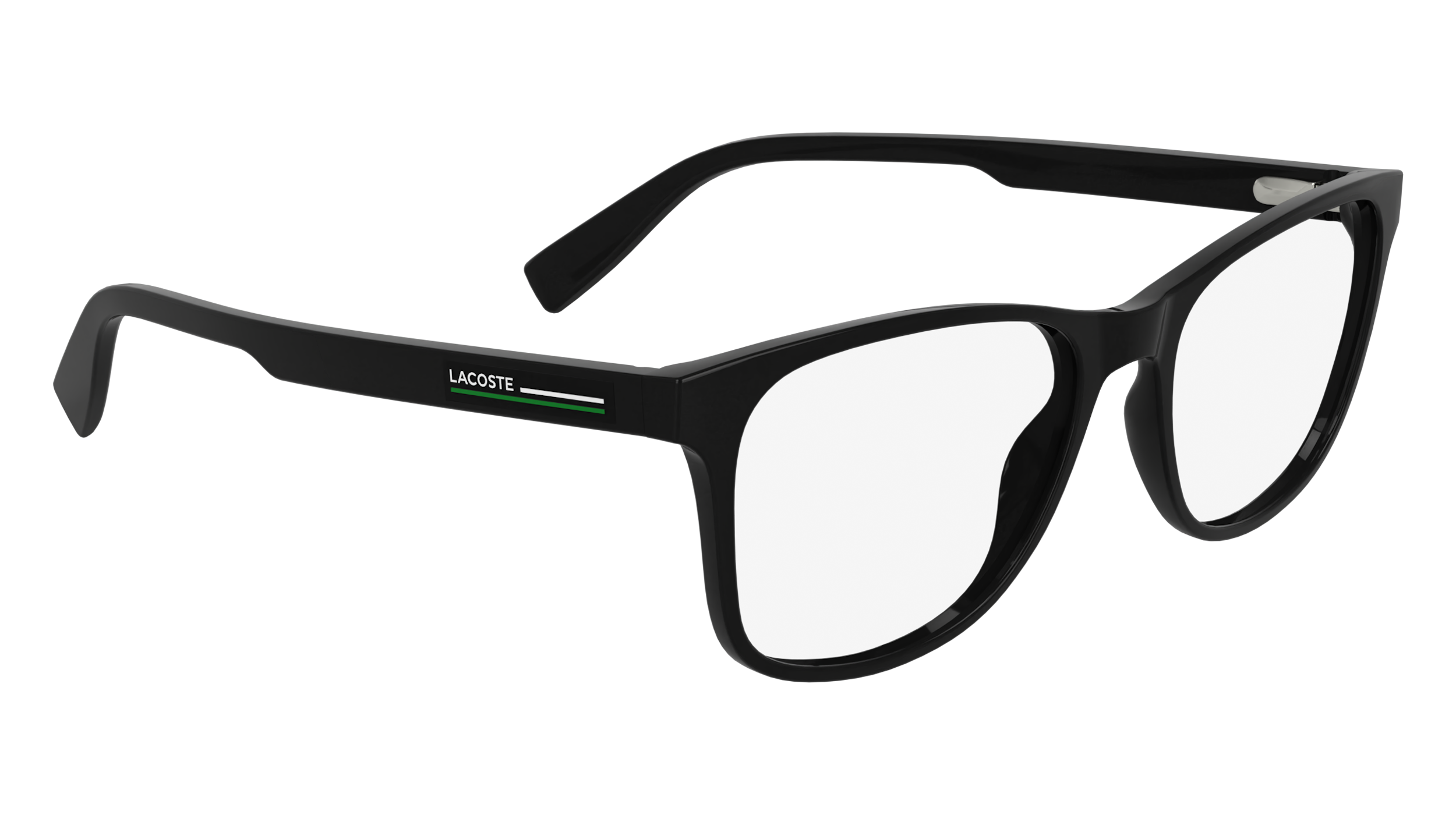 Lacoste - L2979 - 001 - immagine 3