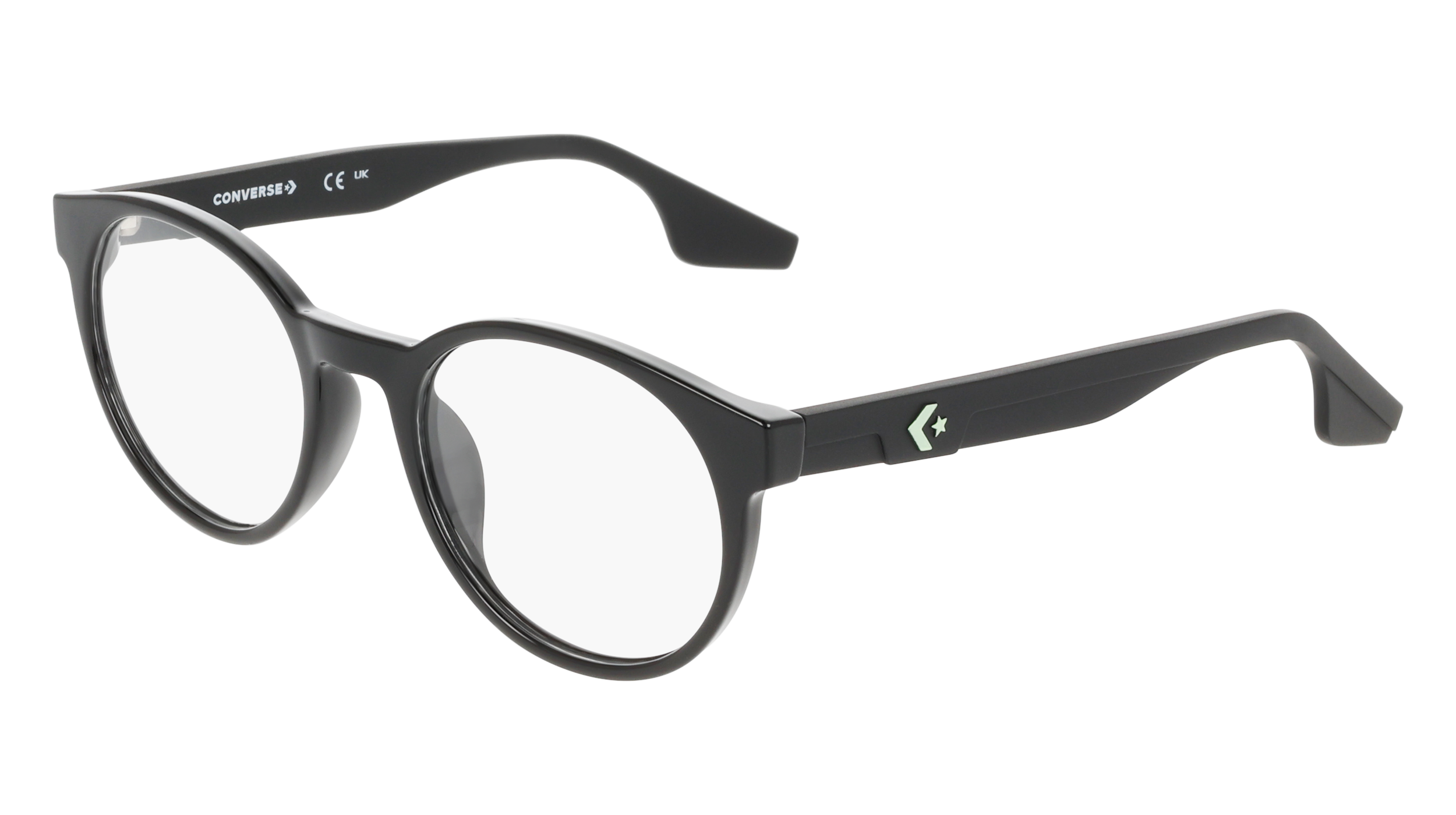 Converse - CV9000Y - 001 - immagine 2
